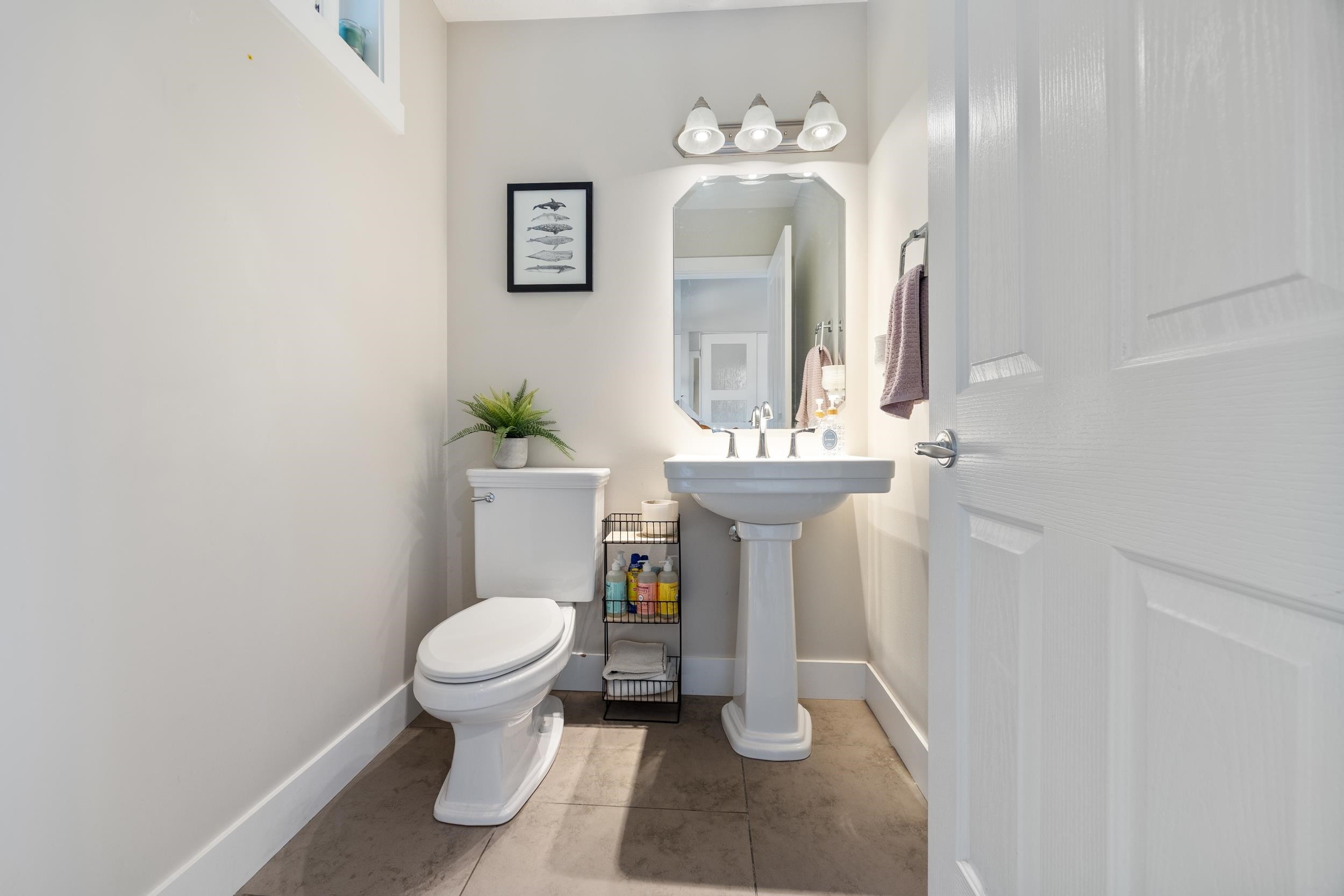 13679 Blake Loop, Maple Ridge, BC