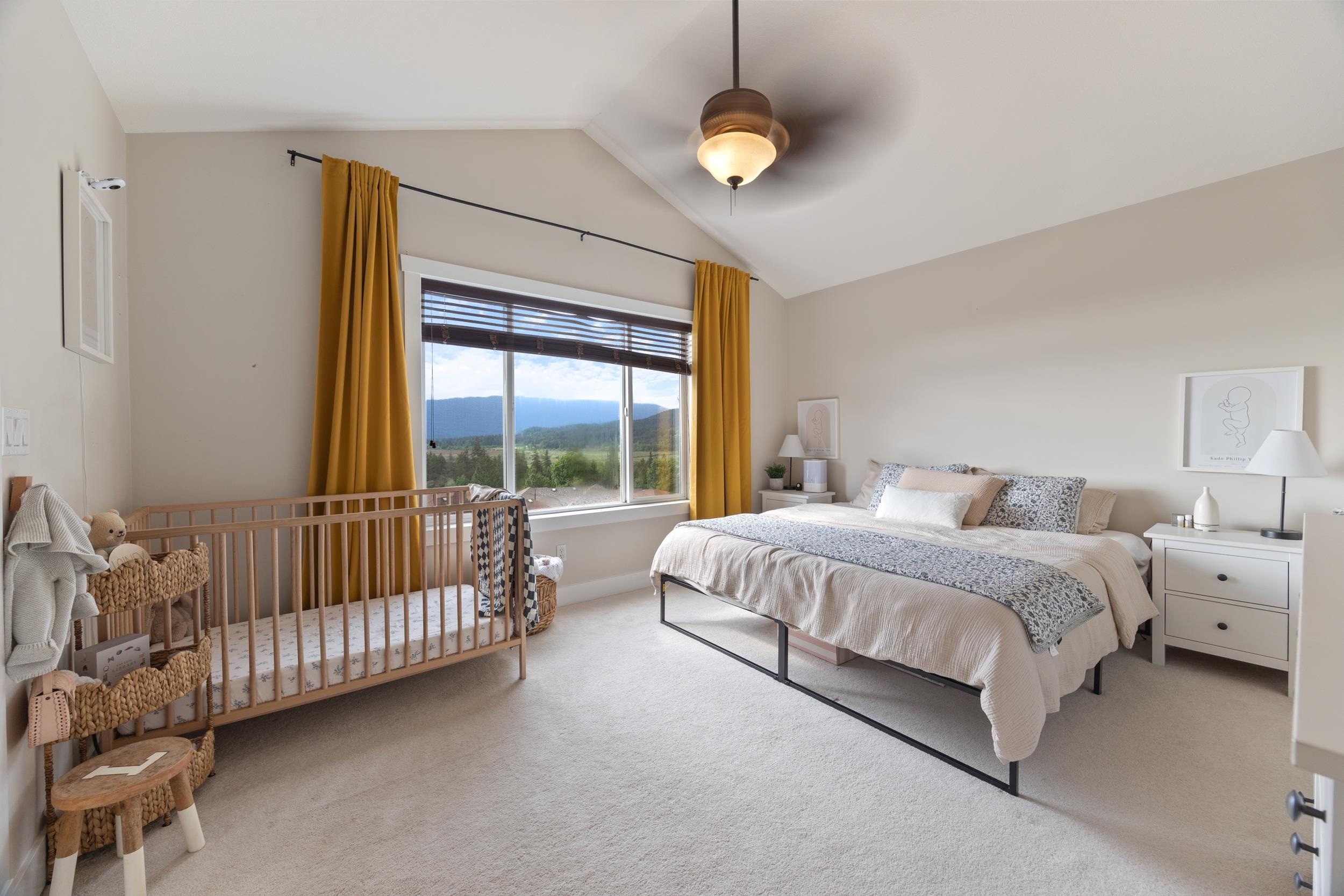 13679 Blake Loop, Maple Ridge, BC