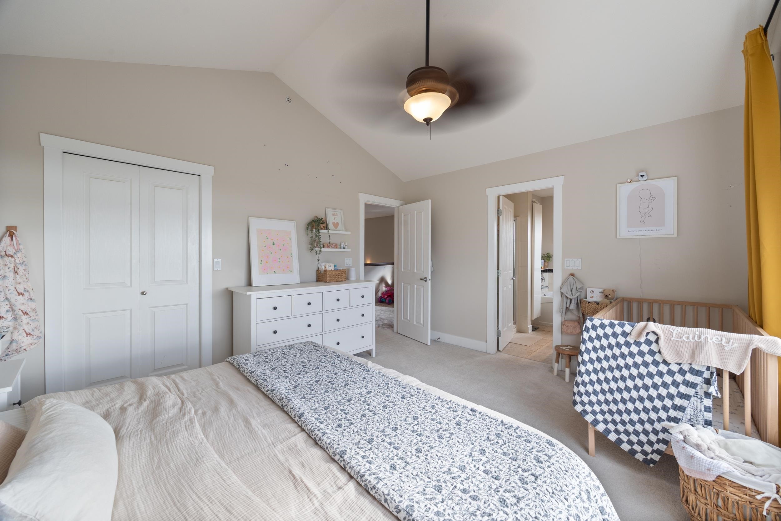 13679 Blake Loop, Maple Ridge, BC