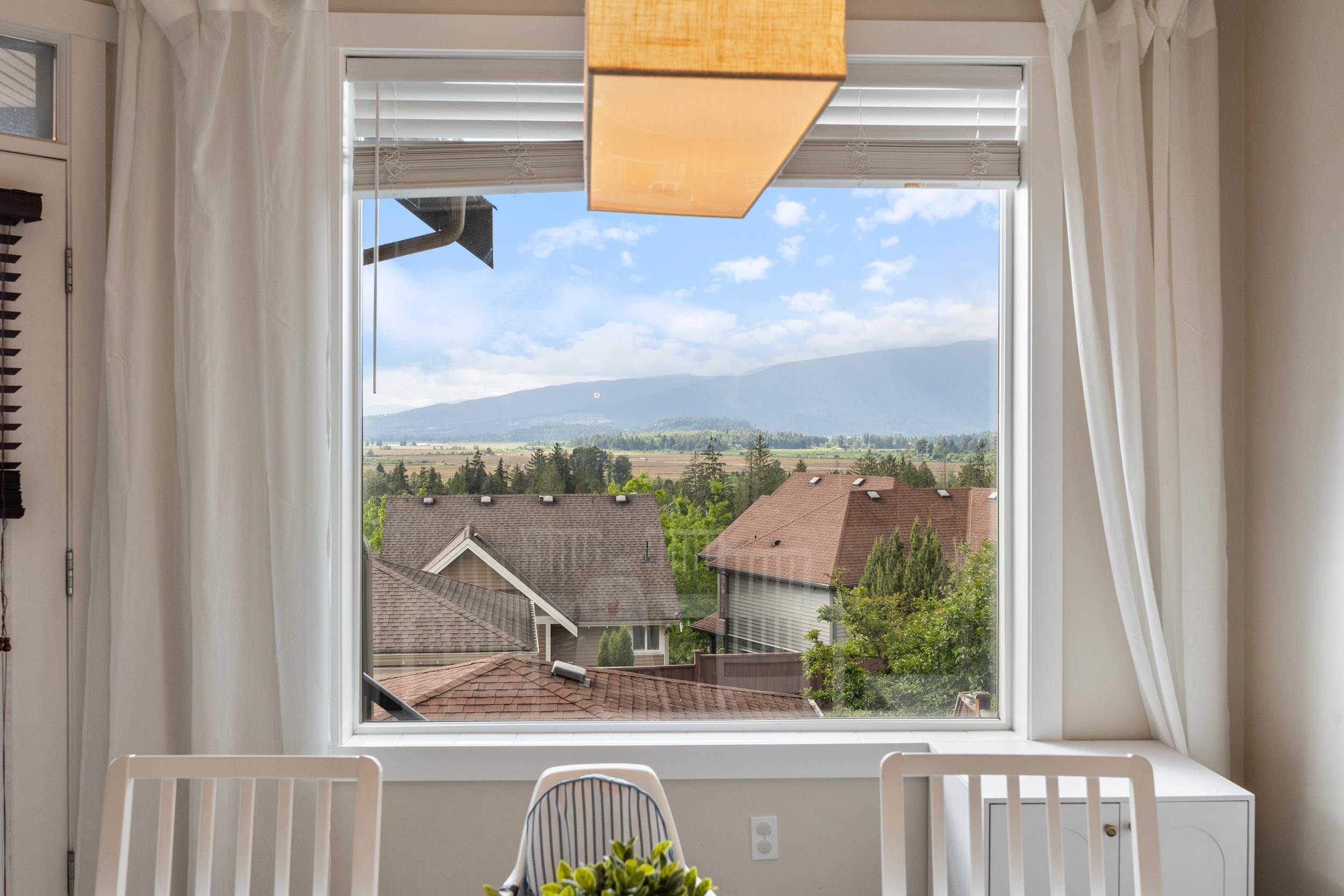 13679 Blake Loop, Maple Ridge, BC