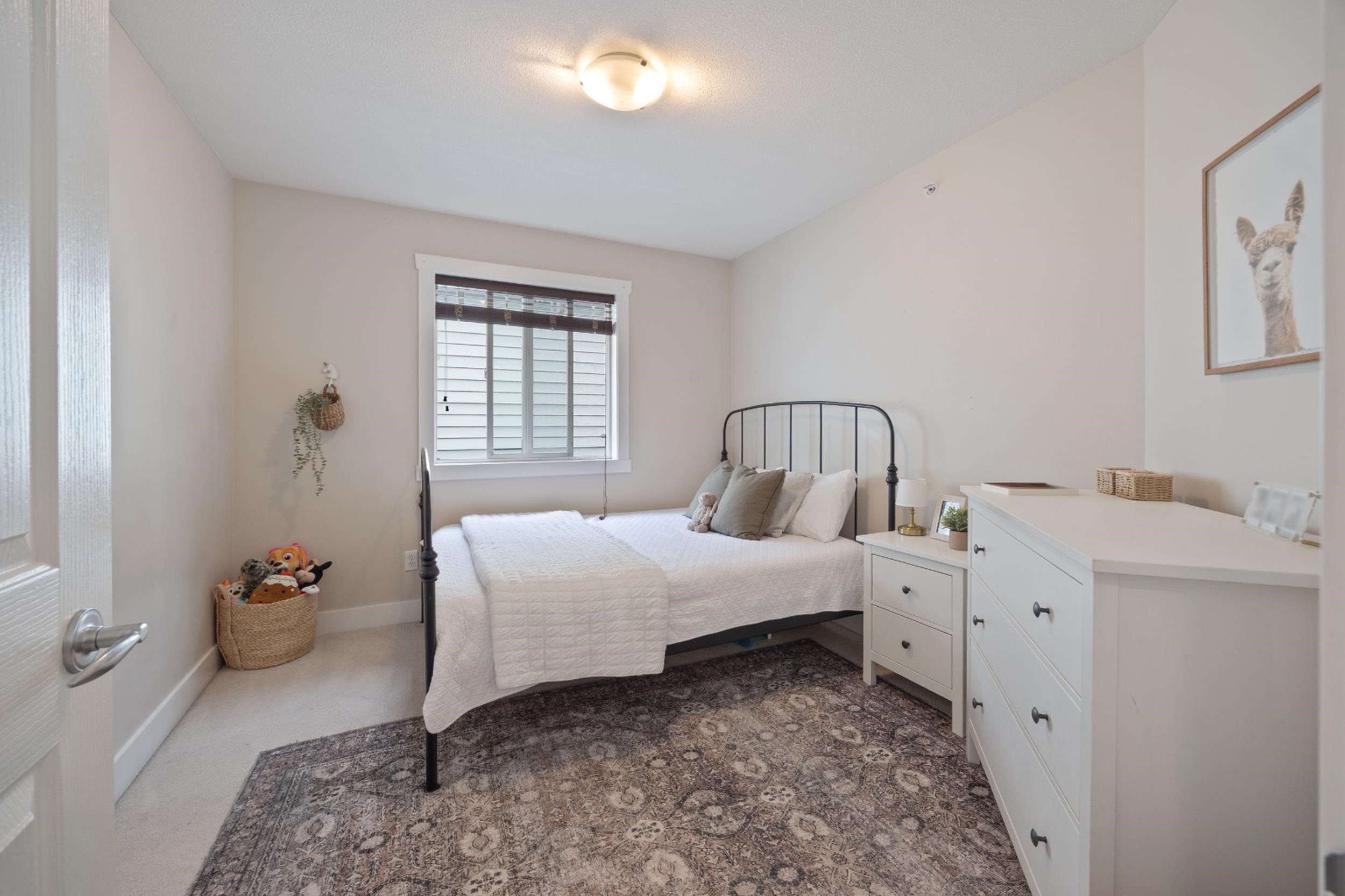 13679 Blake Loop, Maple Ridge, BC