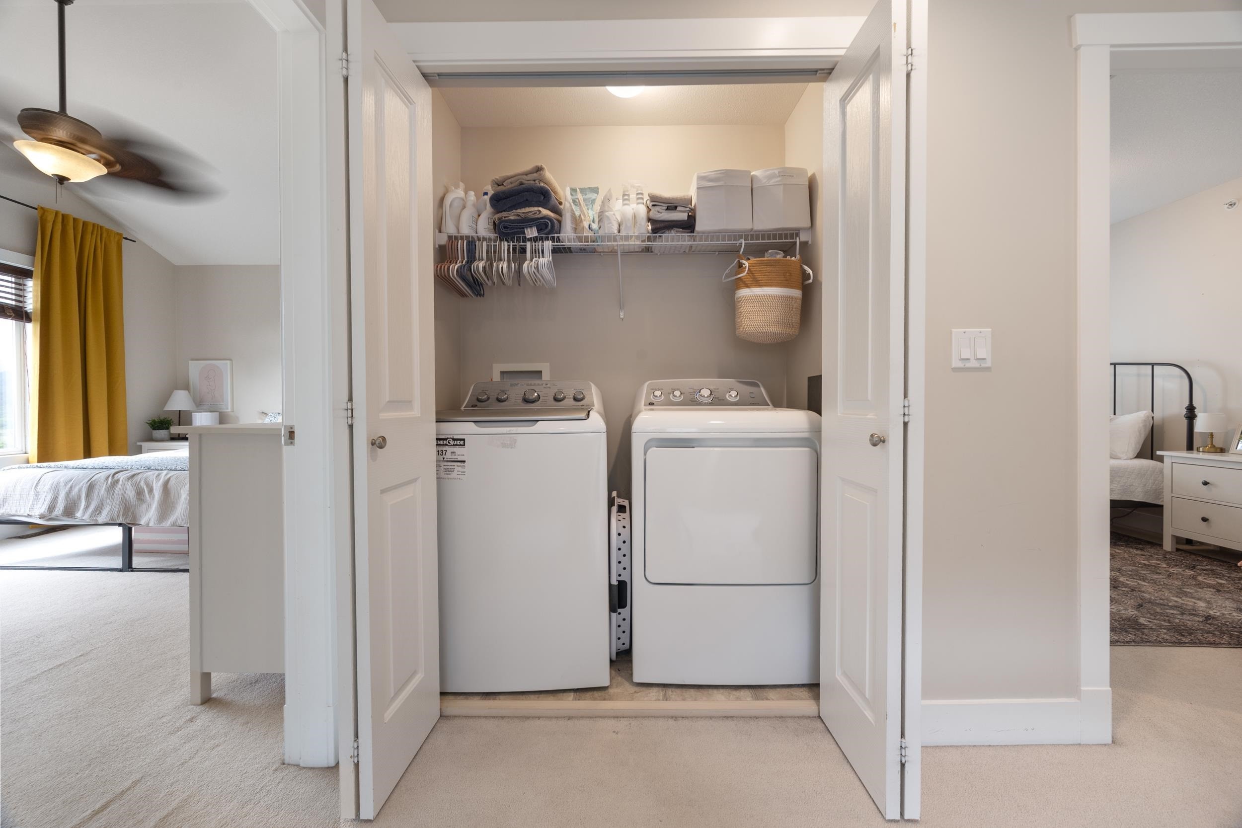 13679 Blake Loop, Maple Ridge, BC