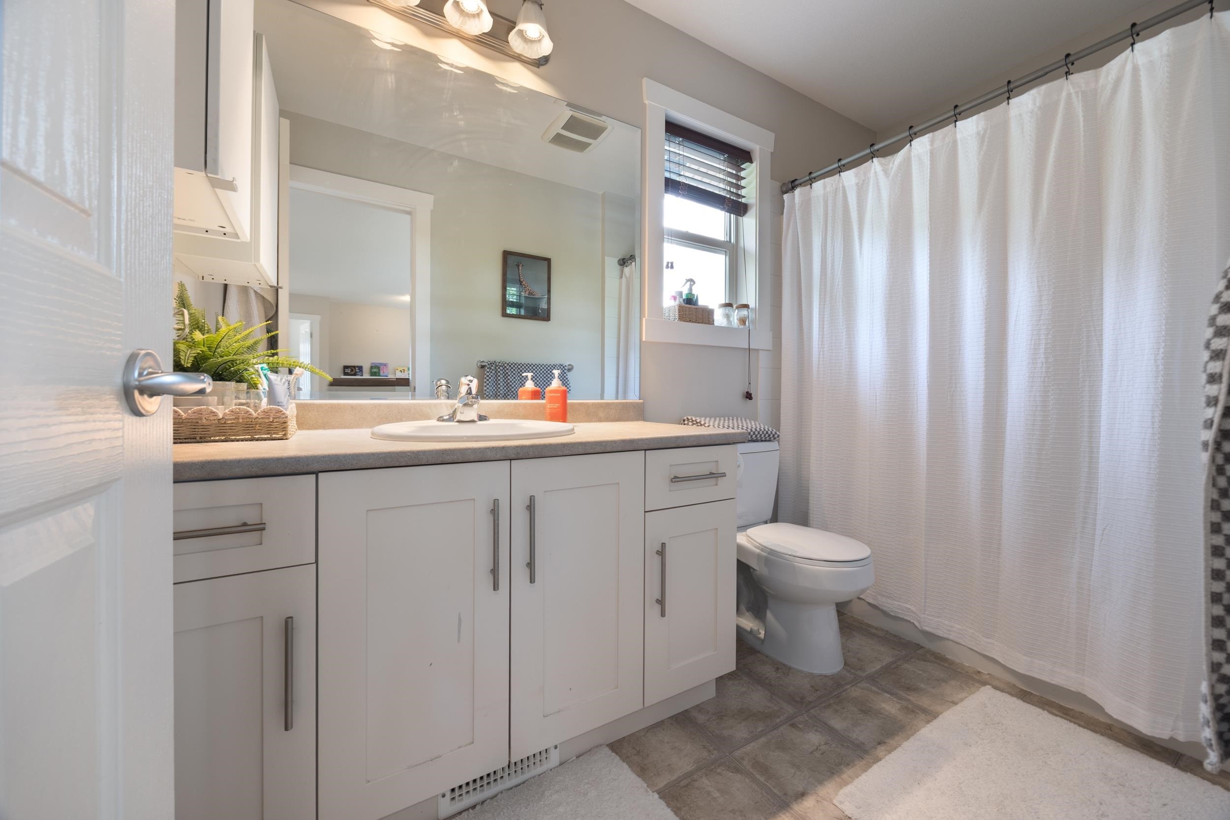 13679 Blake Loop, Maple Ridge, BC