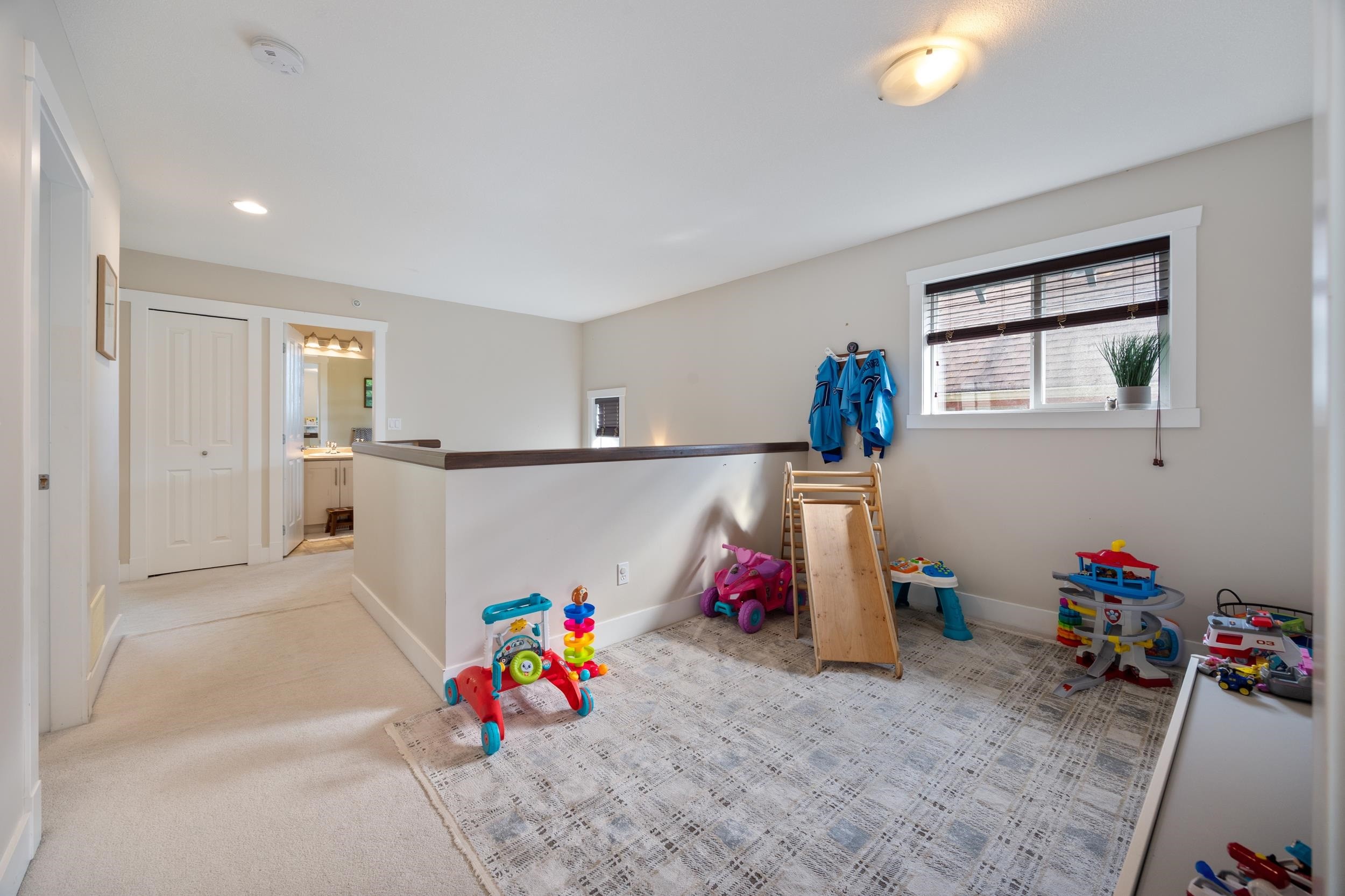 13679 Blake Loop, Maple Ridge, BC