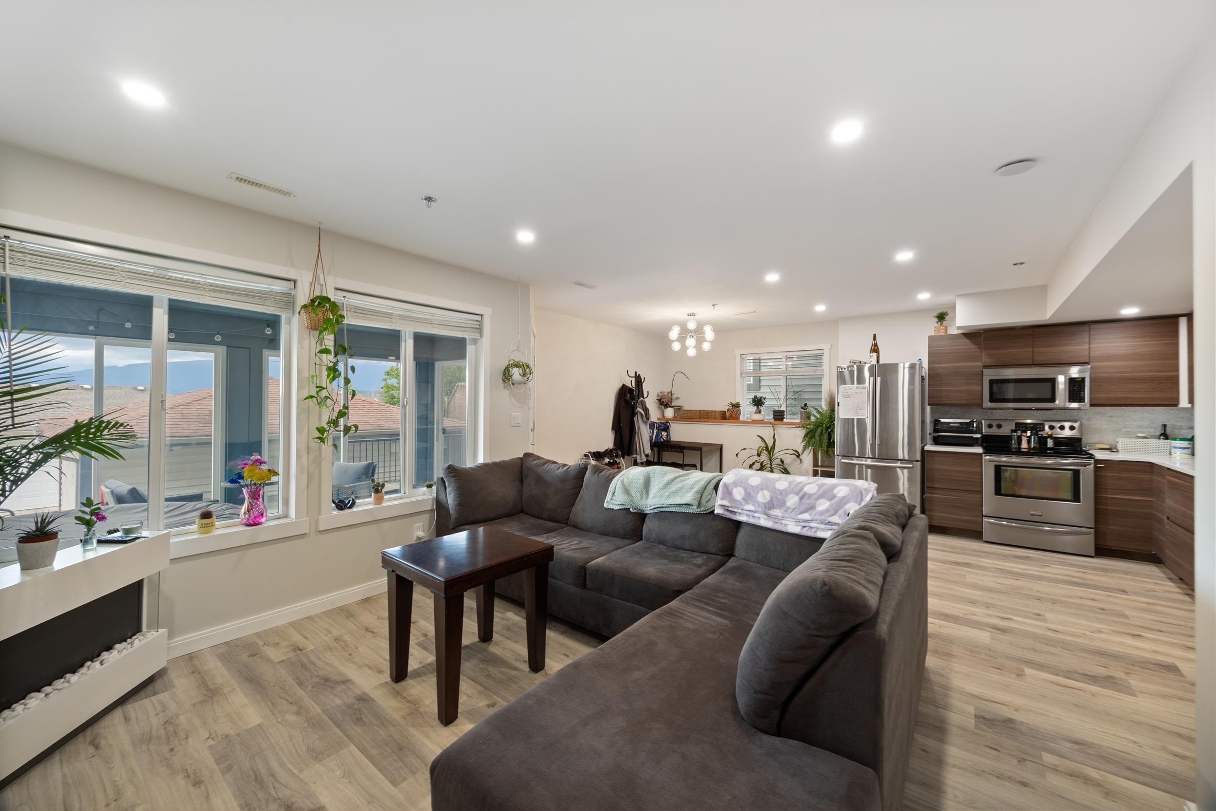13679 Blake Loop, Maple Ridge, BC