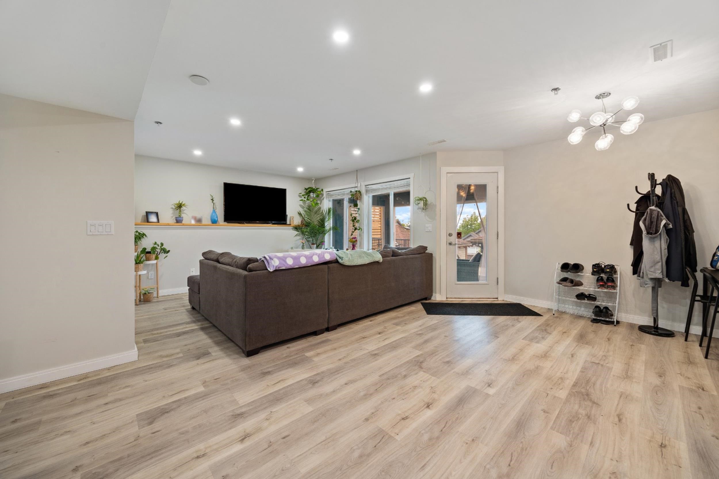 13679 Blake Loop, Maple Ridge, BC