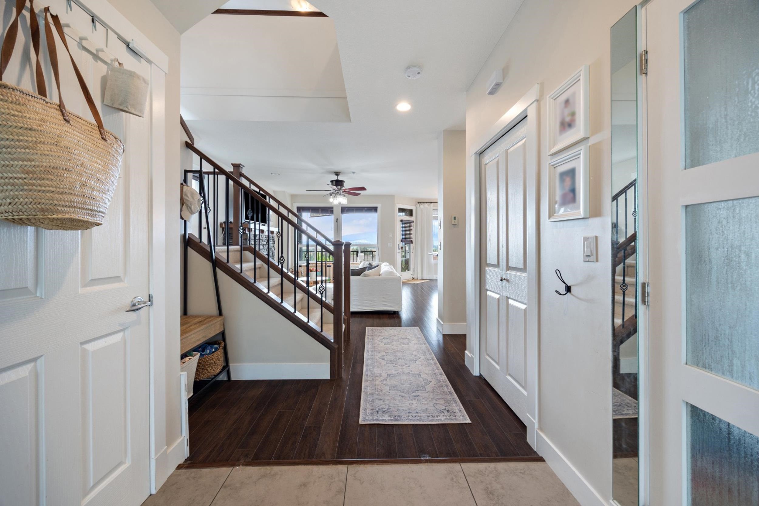 13679 Blake Loop, Maple Ridge, BC
