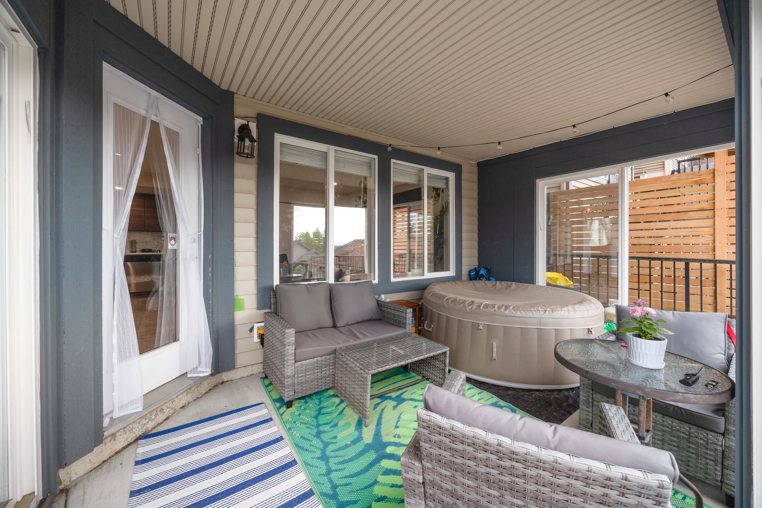 13679 Blake Loop, Maple Ridge, BC