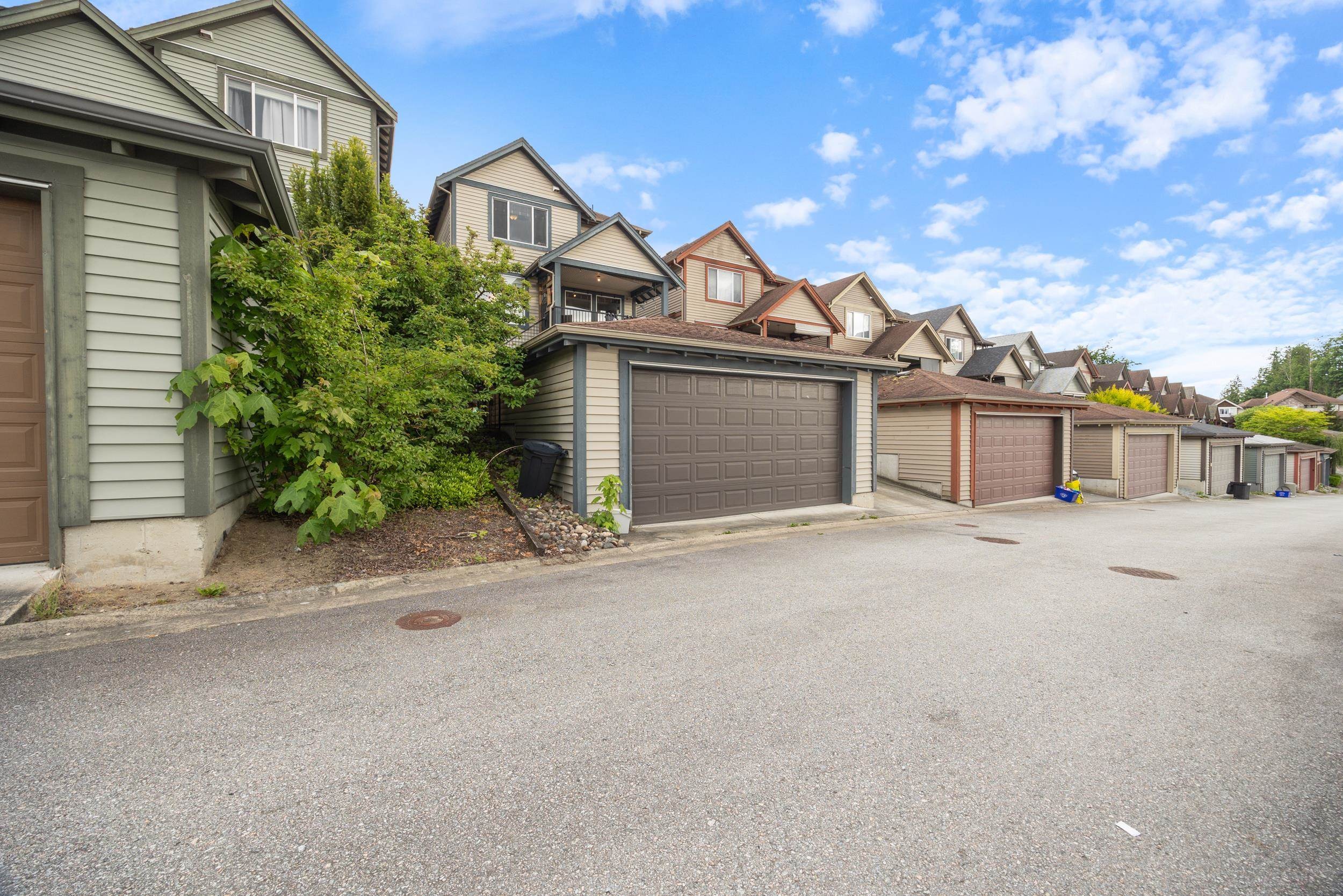 13679 Blake Loop, Maple Ridge, BC