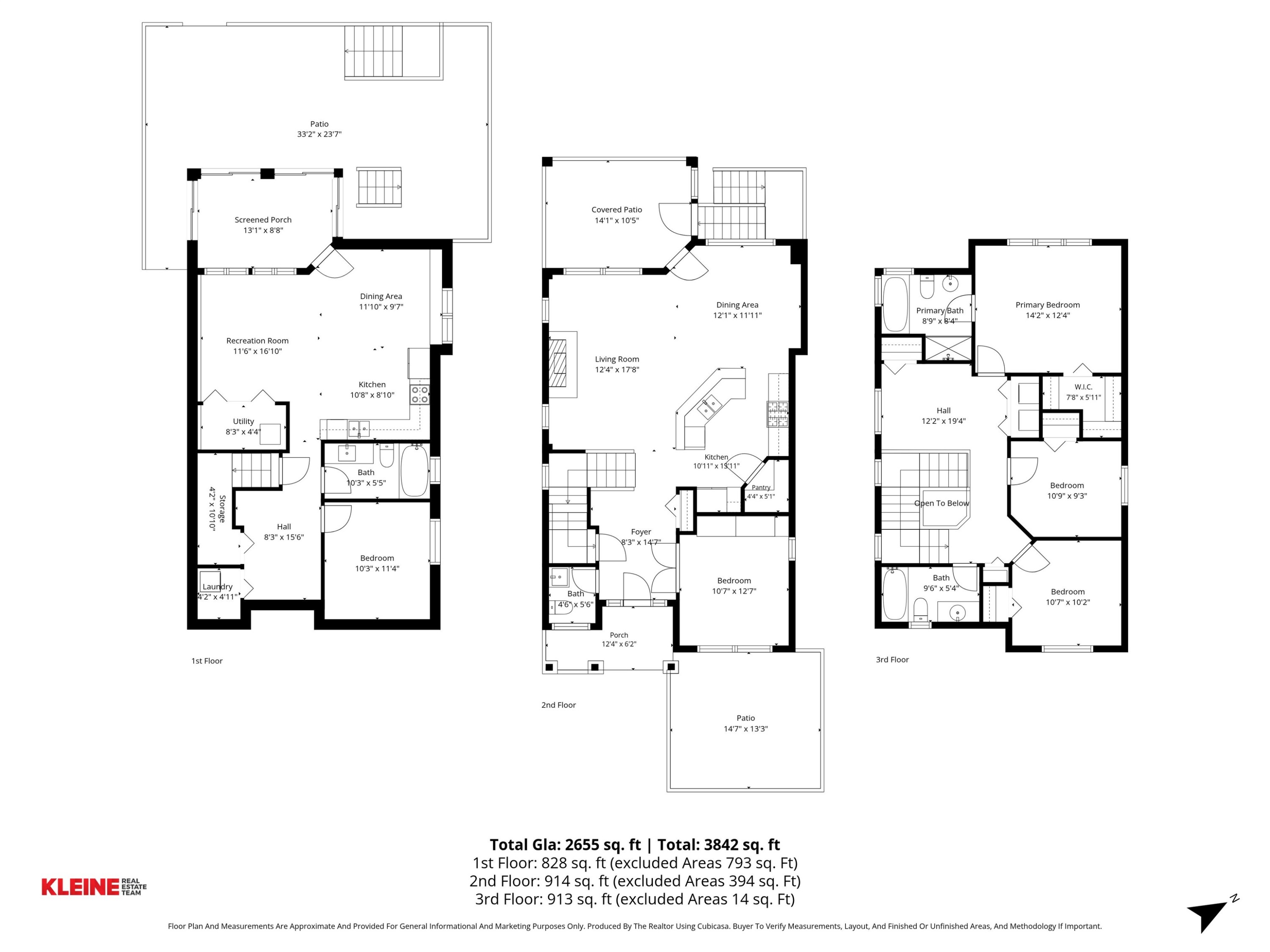 13679 Blake Loop, Maple Ridge, BC