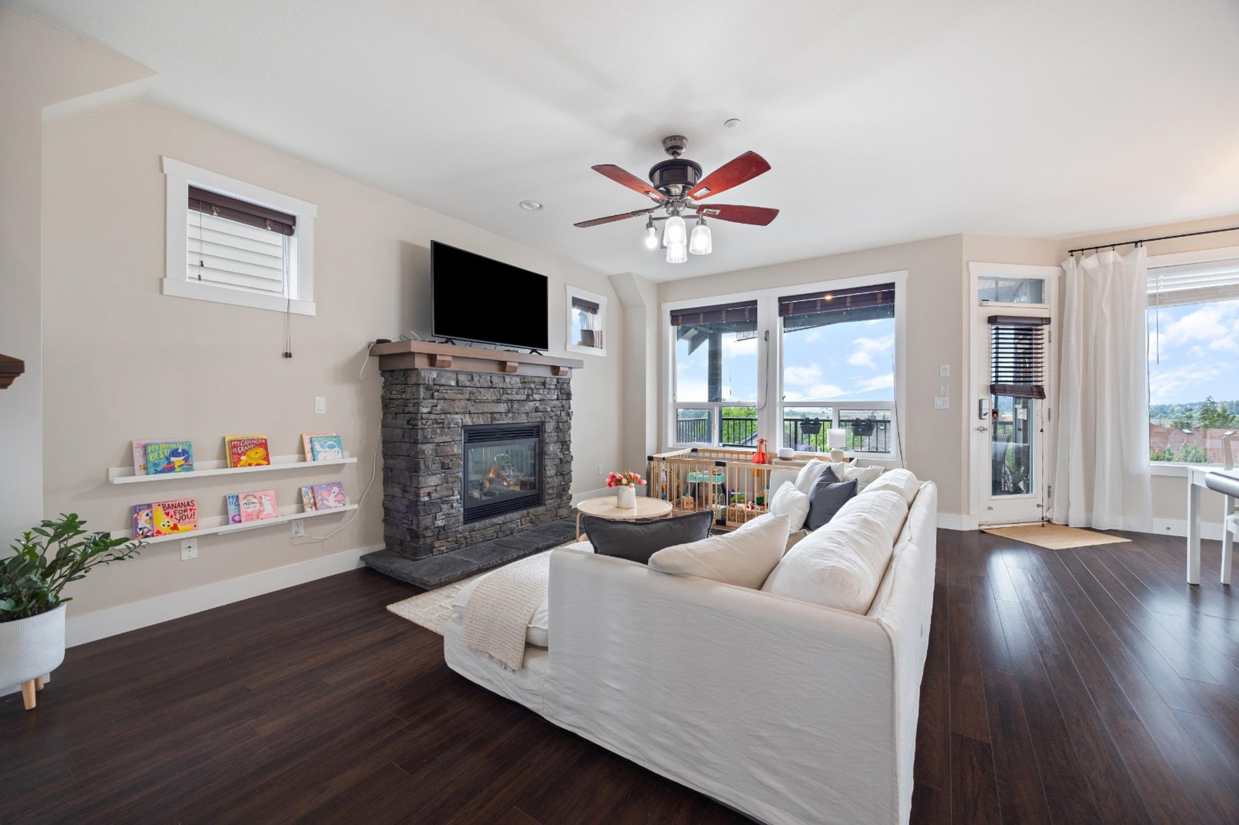 13679 Blake Loop, Maple Ridge, BC