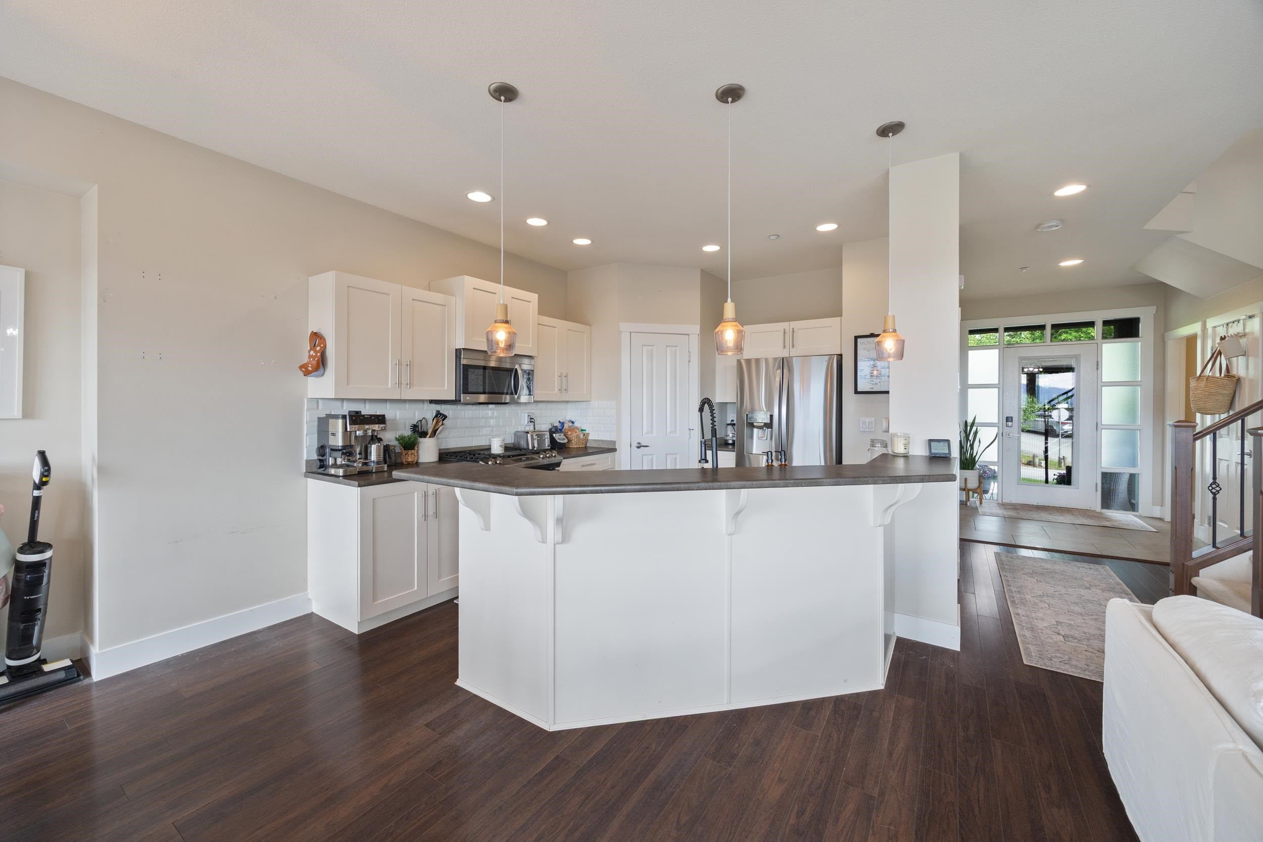 13679 Blake Loop, Maple Ridge, BC