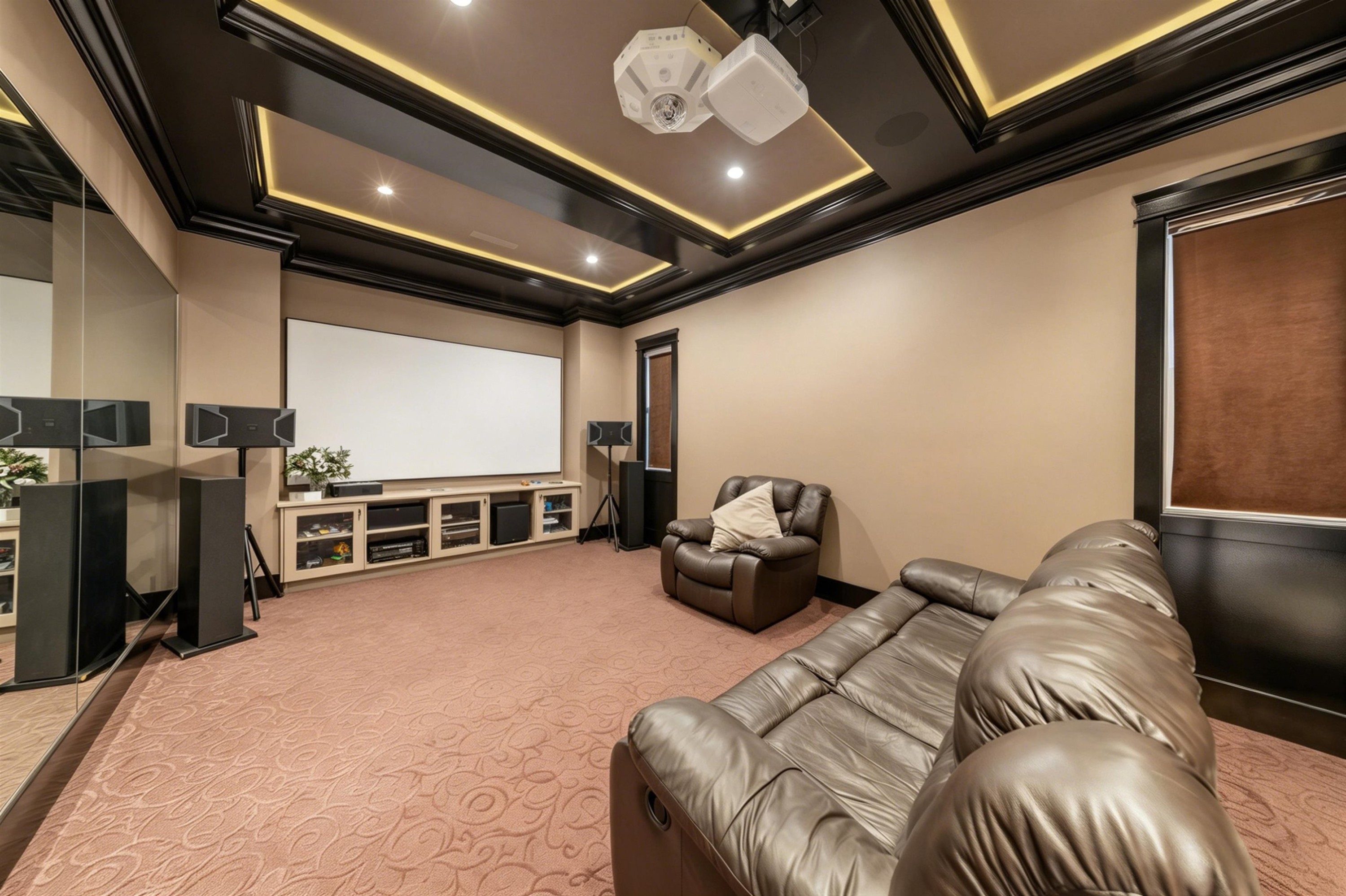 6351 Dover Road, Richmond, BC