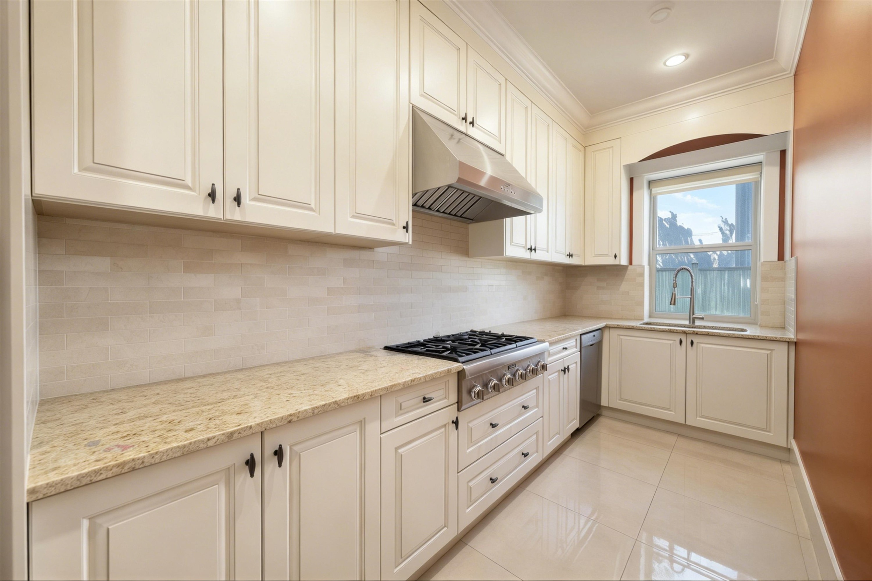 6351 Dover Road, Richmond, BC