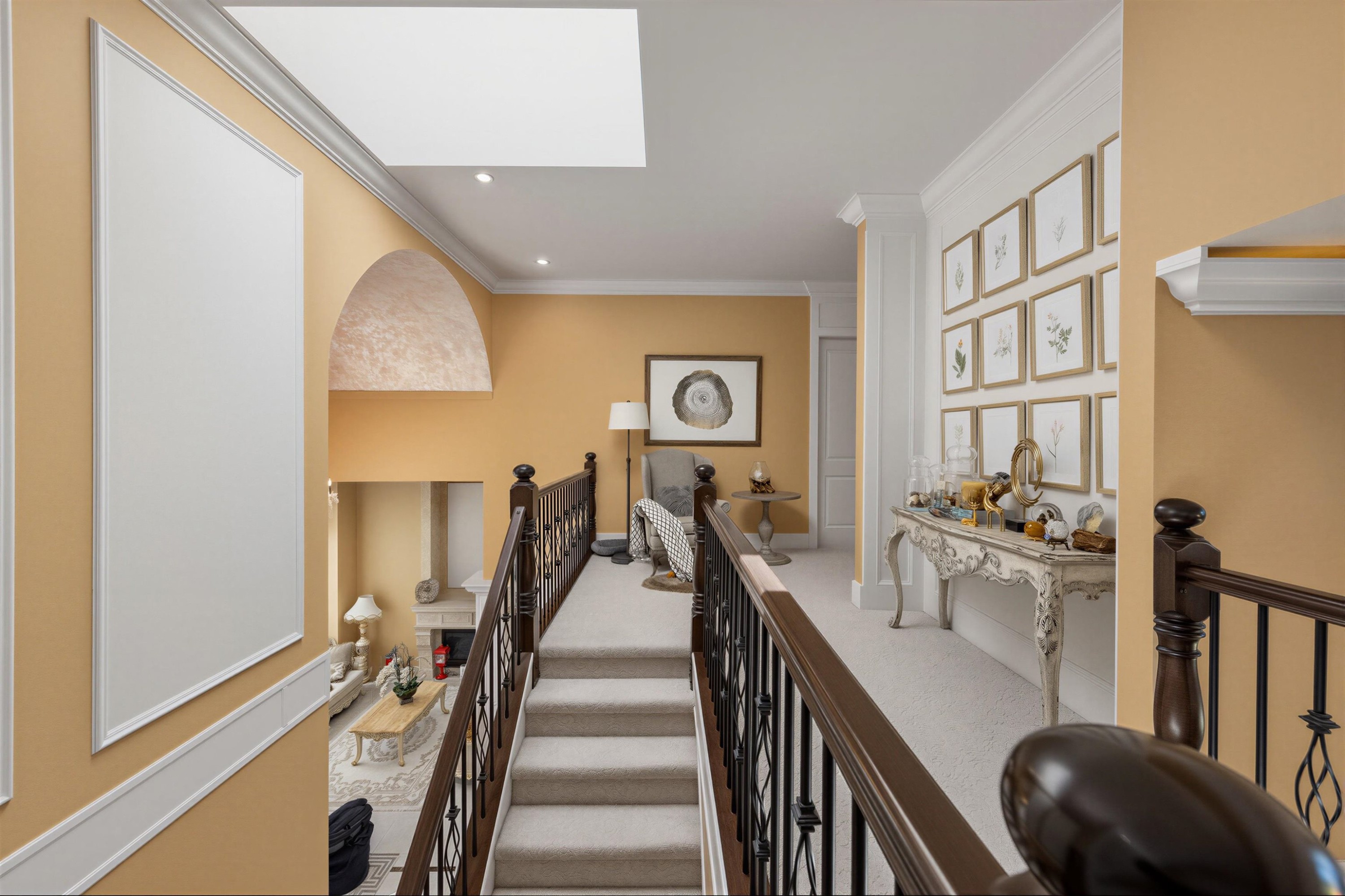 6351 Dover Road, Richmond, BC