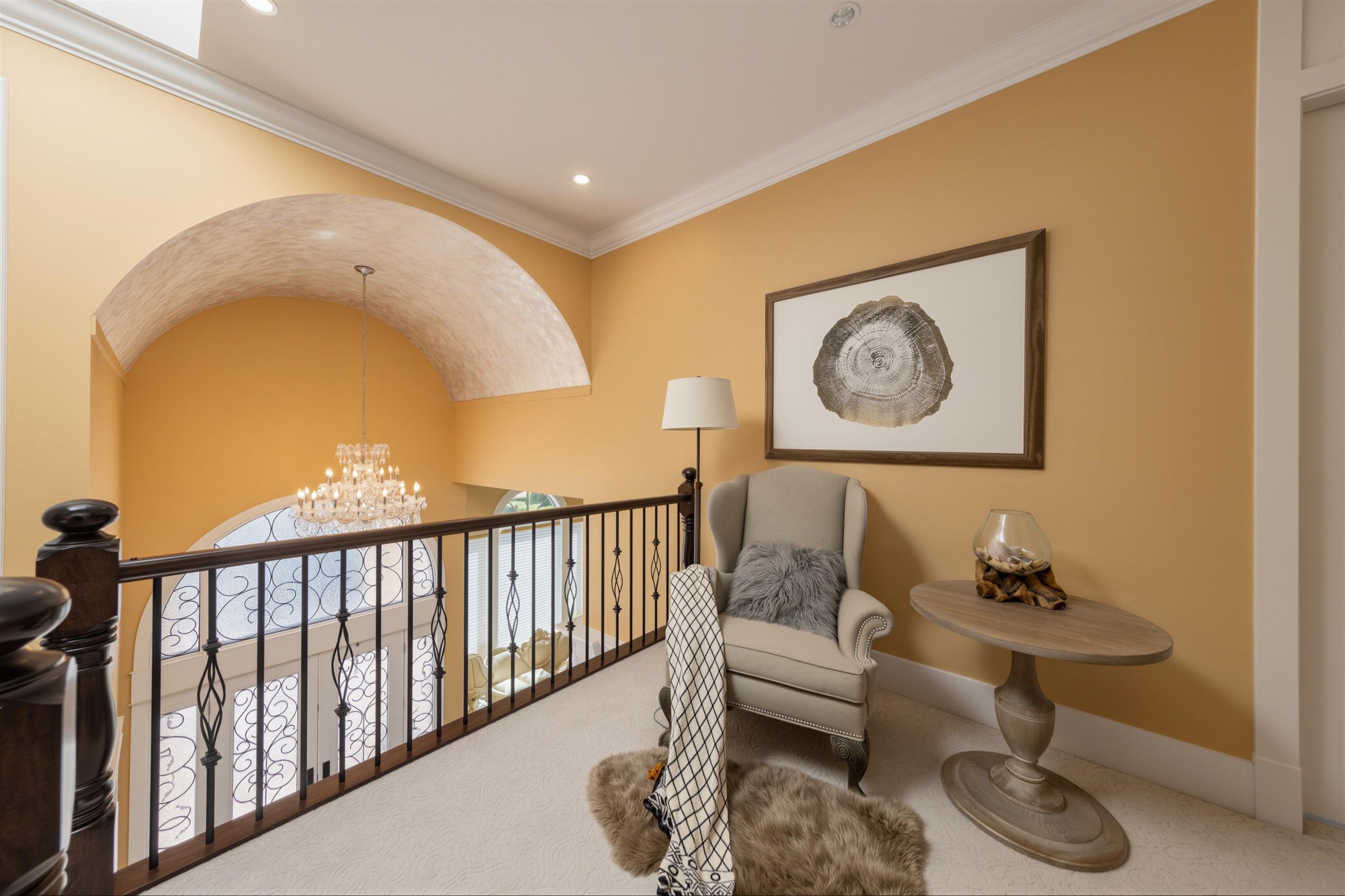 6351 Dover Road, Richmond, BC