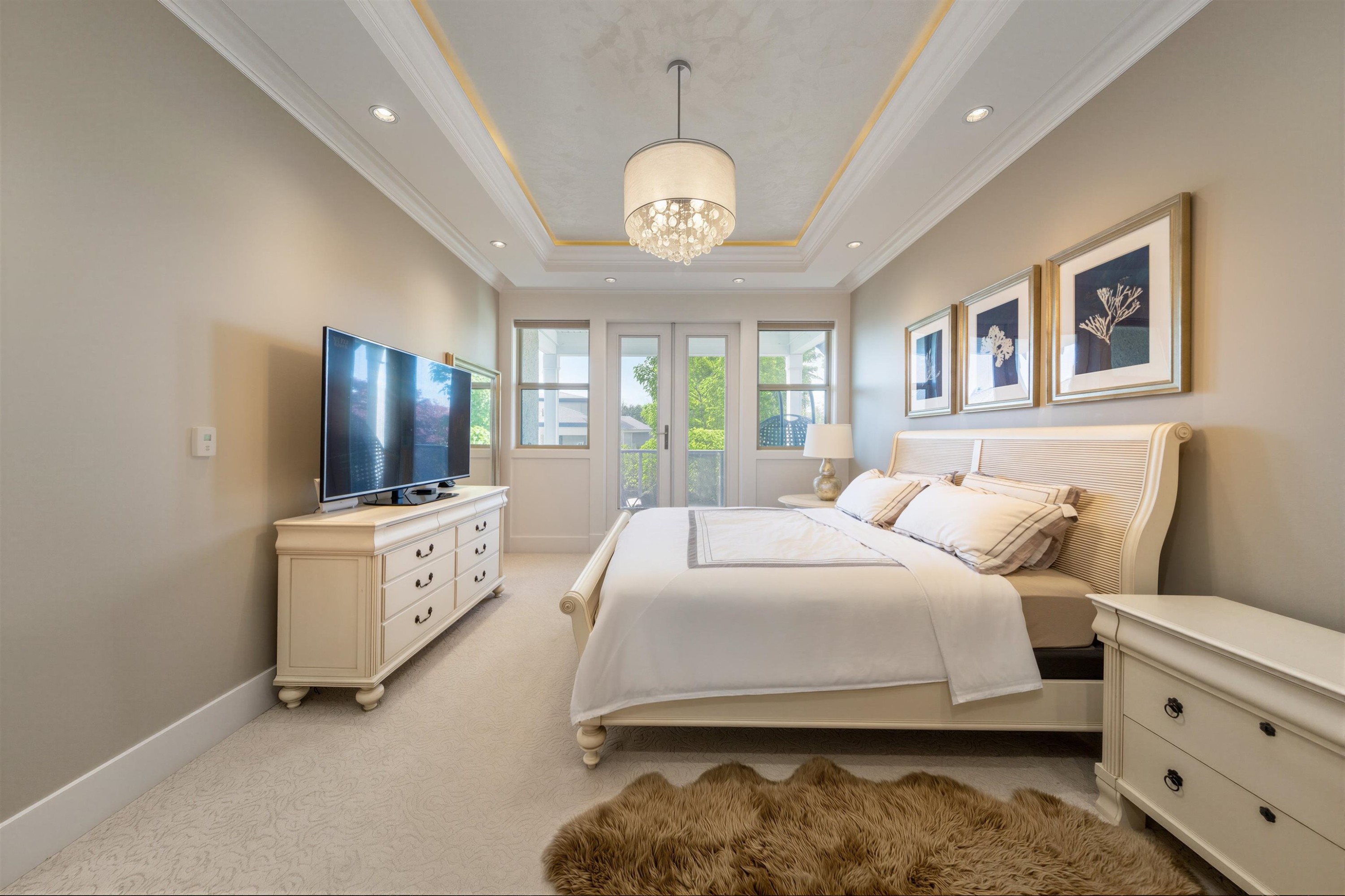 6351 Dover Road, Richmond, BC