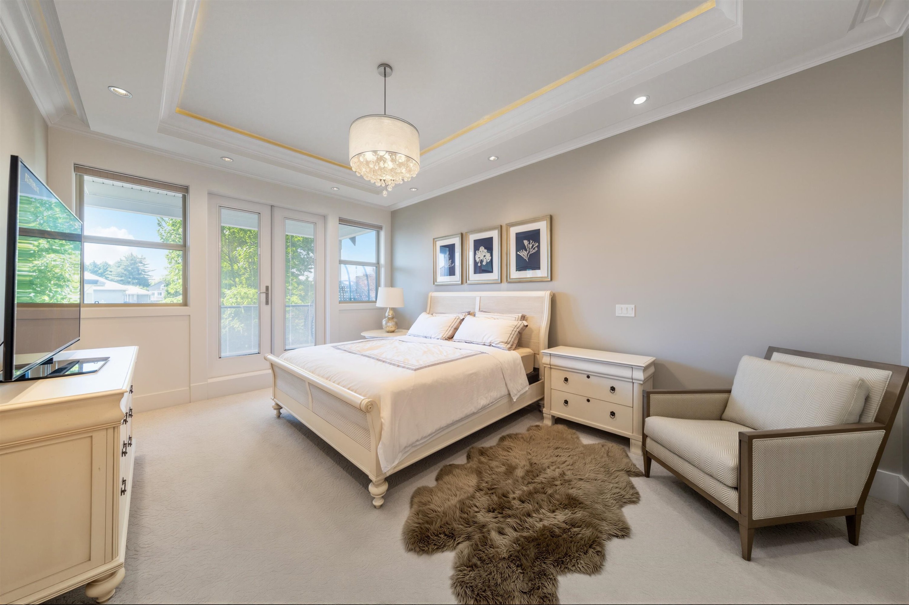 6351 Dover Road, Richmond, BC