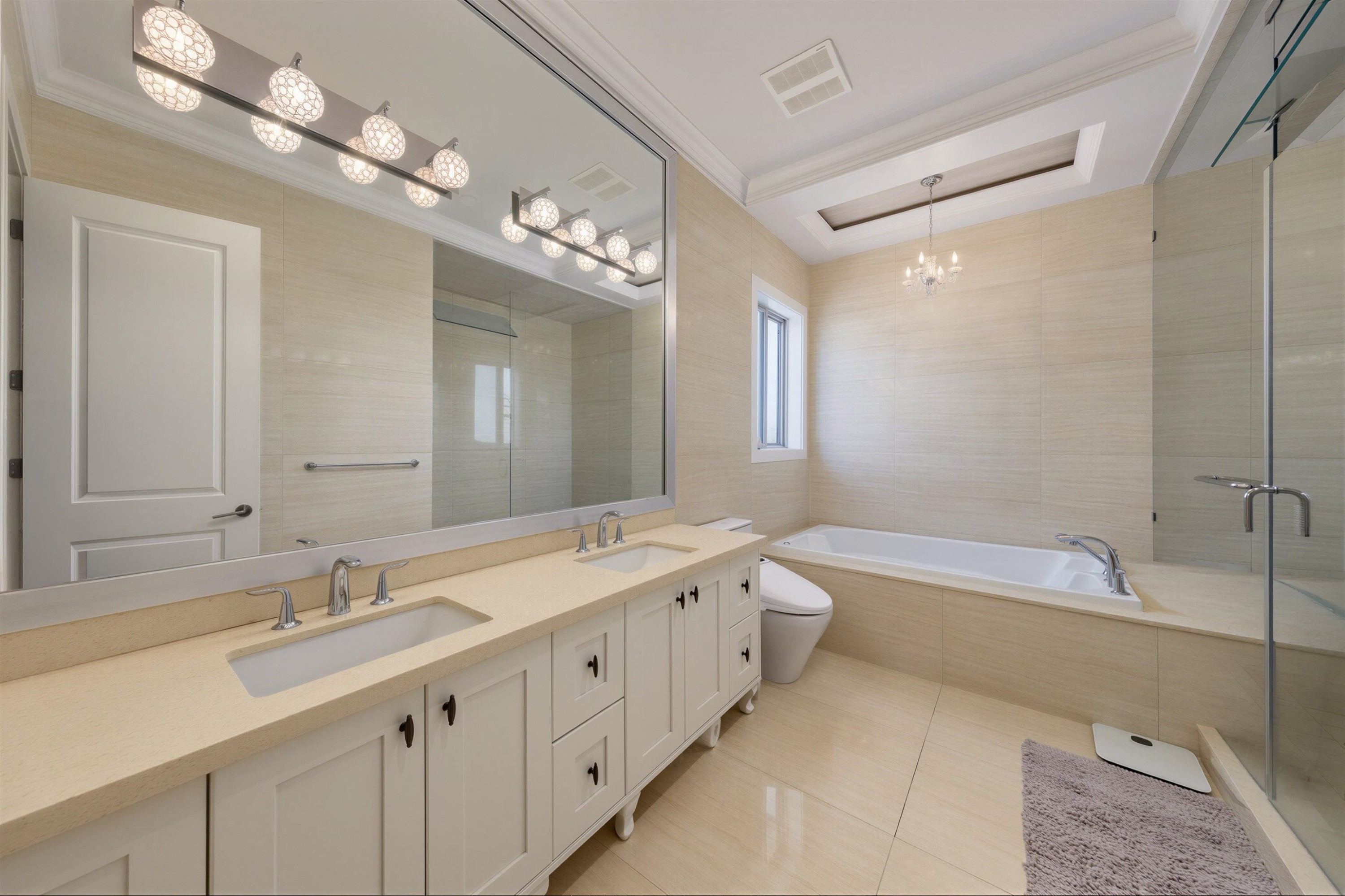 6351 Dover Road, Richmond, BC