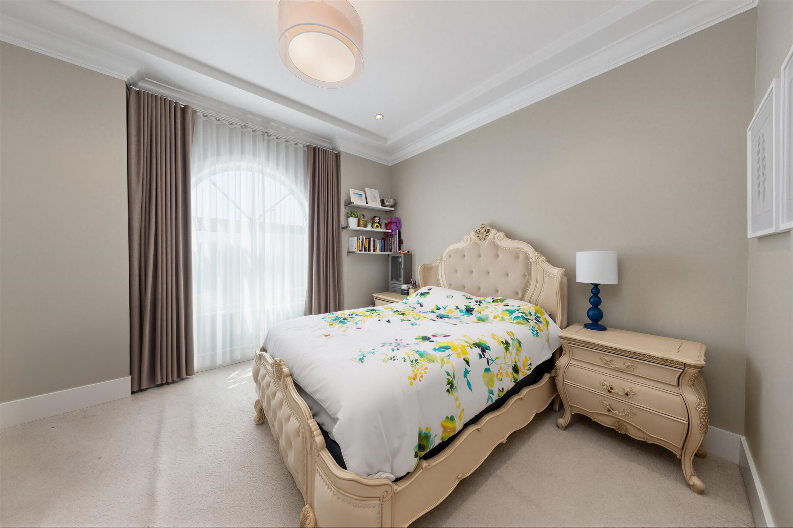 6351 Dover Road, Richmond, BC