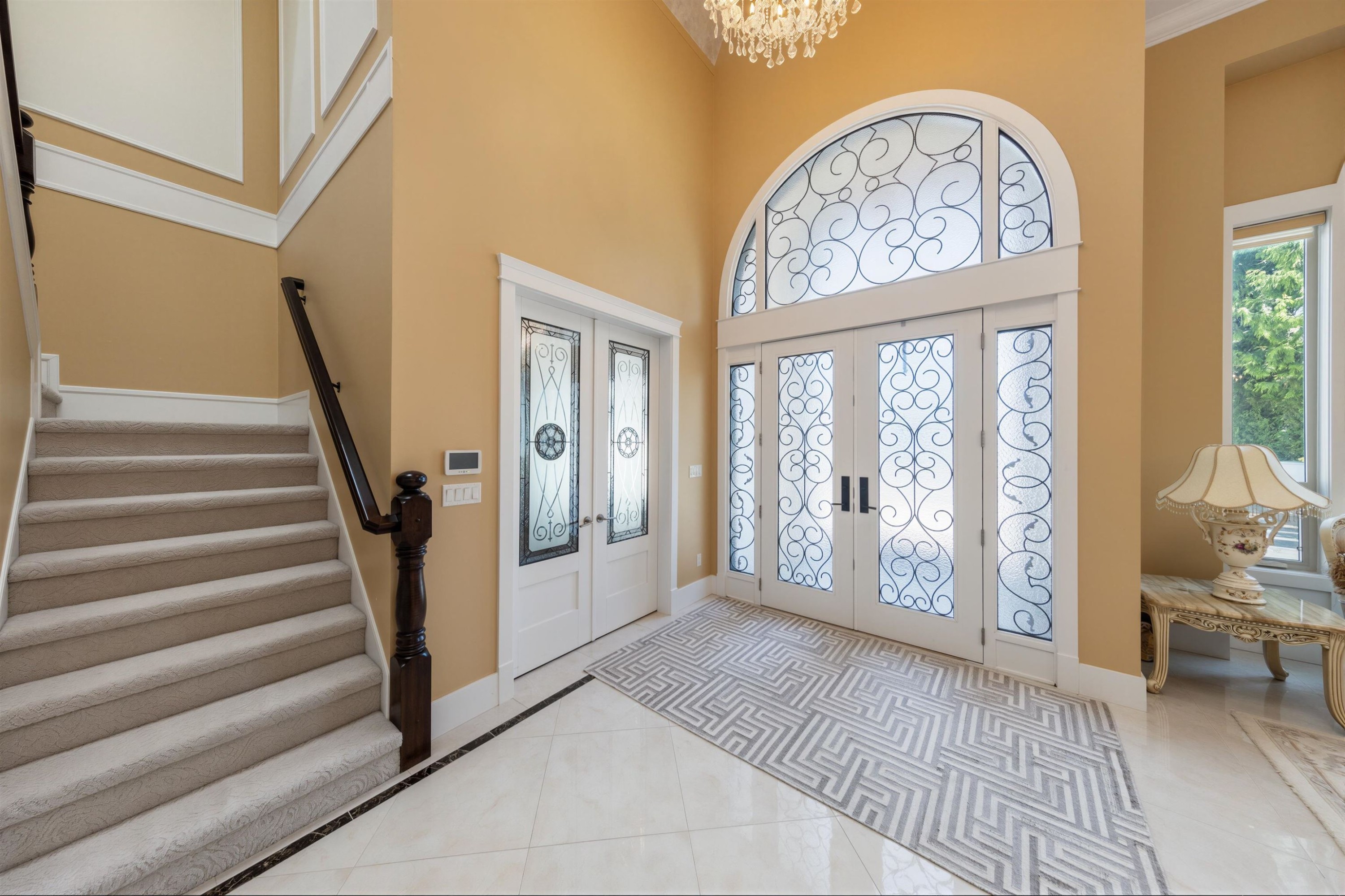 6351 Dover Road, Richmond, BC