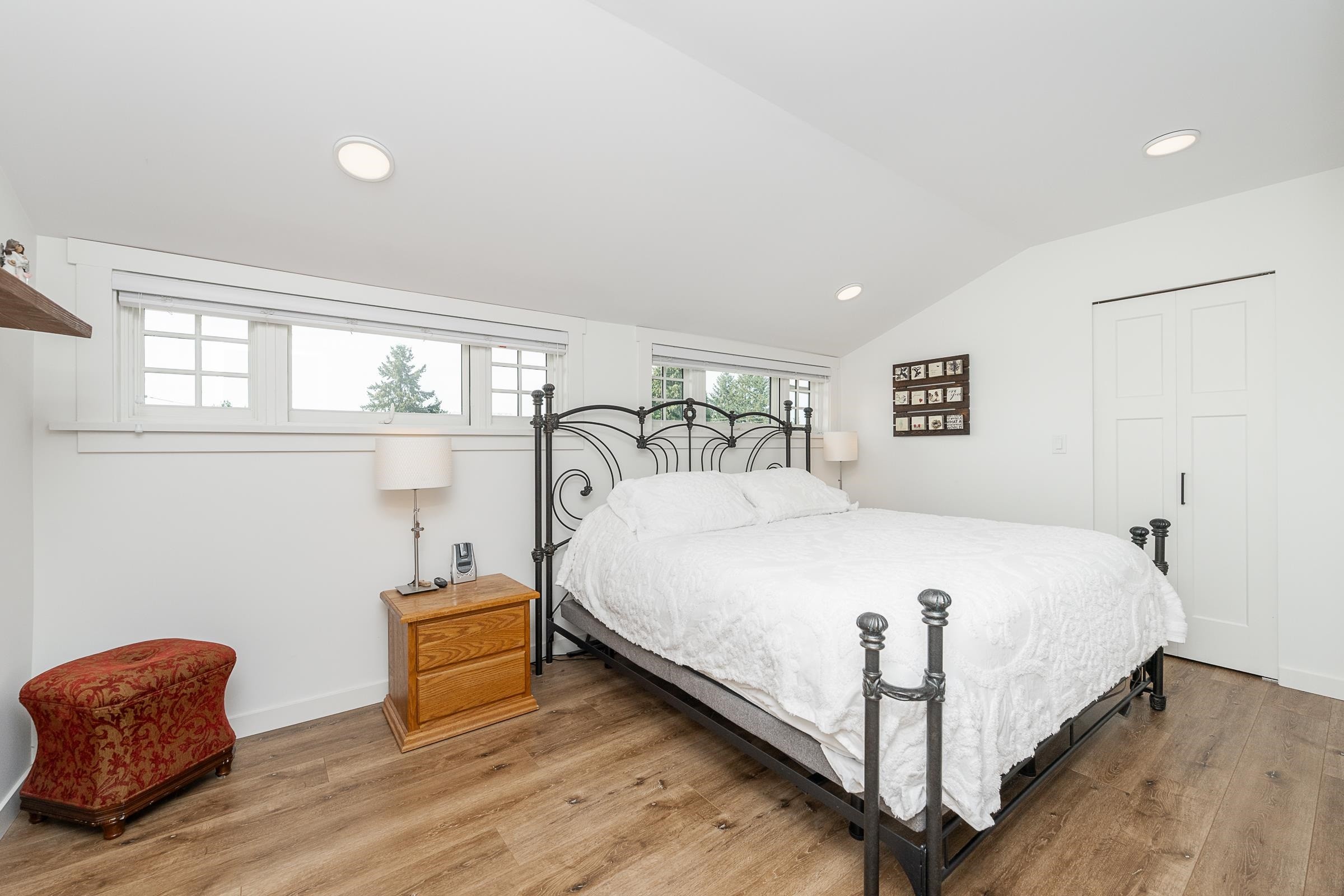 903 Walls Avenue, Coquitlam, BC