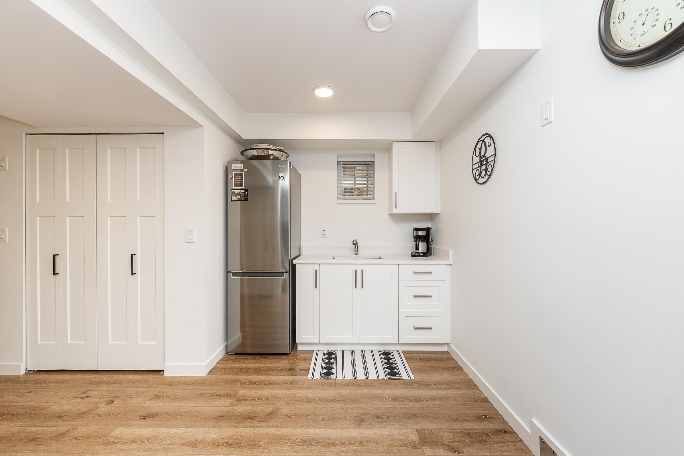 903 Walls Avenue, Coquitlam, BC