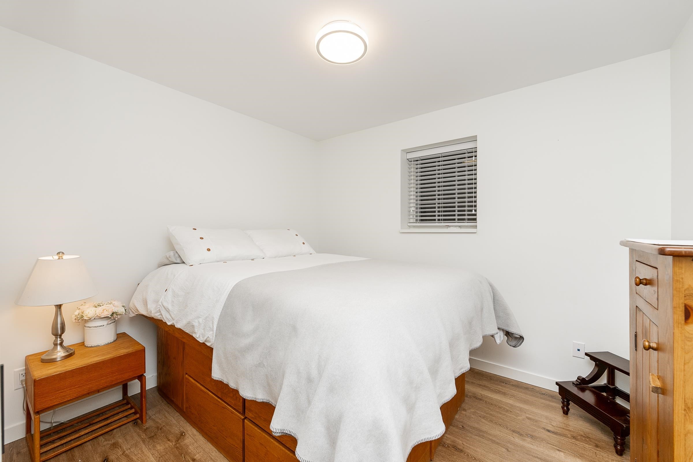 903 Walls Avenue, Coquitlam, BC