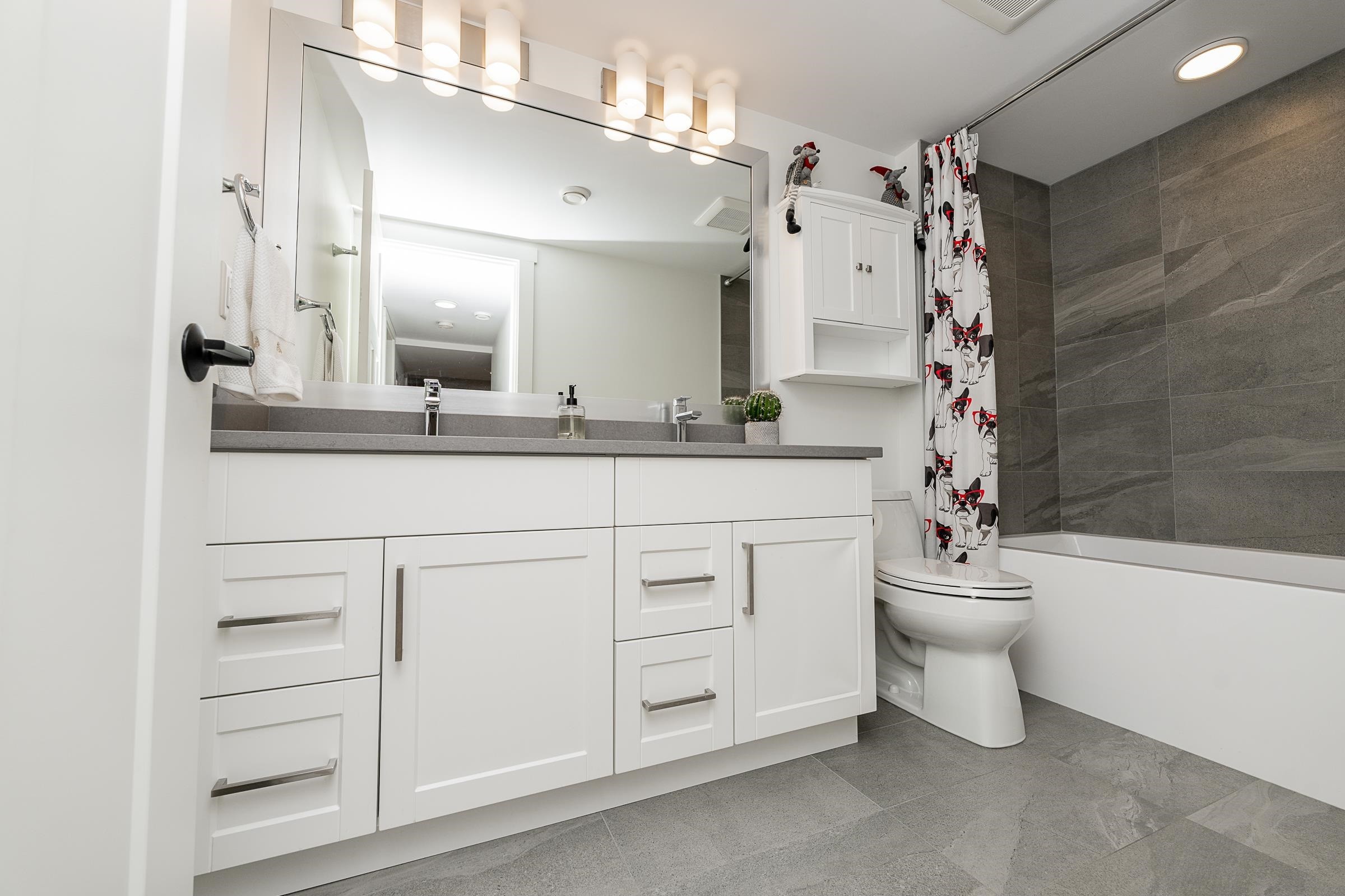 903 Walls Avenue, Coquitlam, BC