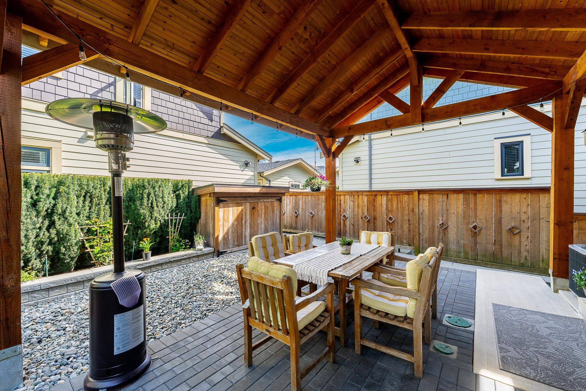 903 Walls Avenue, Coquitlam, BC