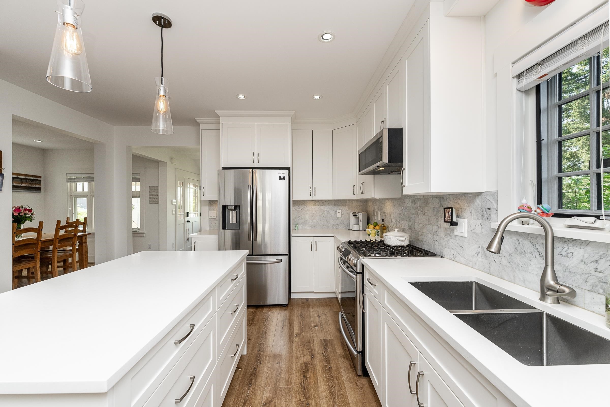903 Walls Avenue, Coquitlam, BC