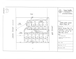 12848 240 Street Maple Ridge, BC V4R 2R8
