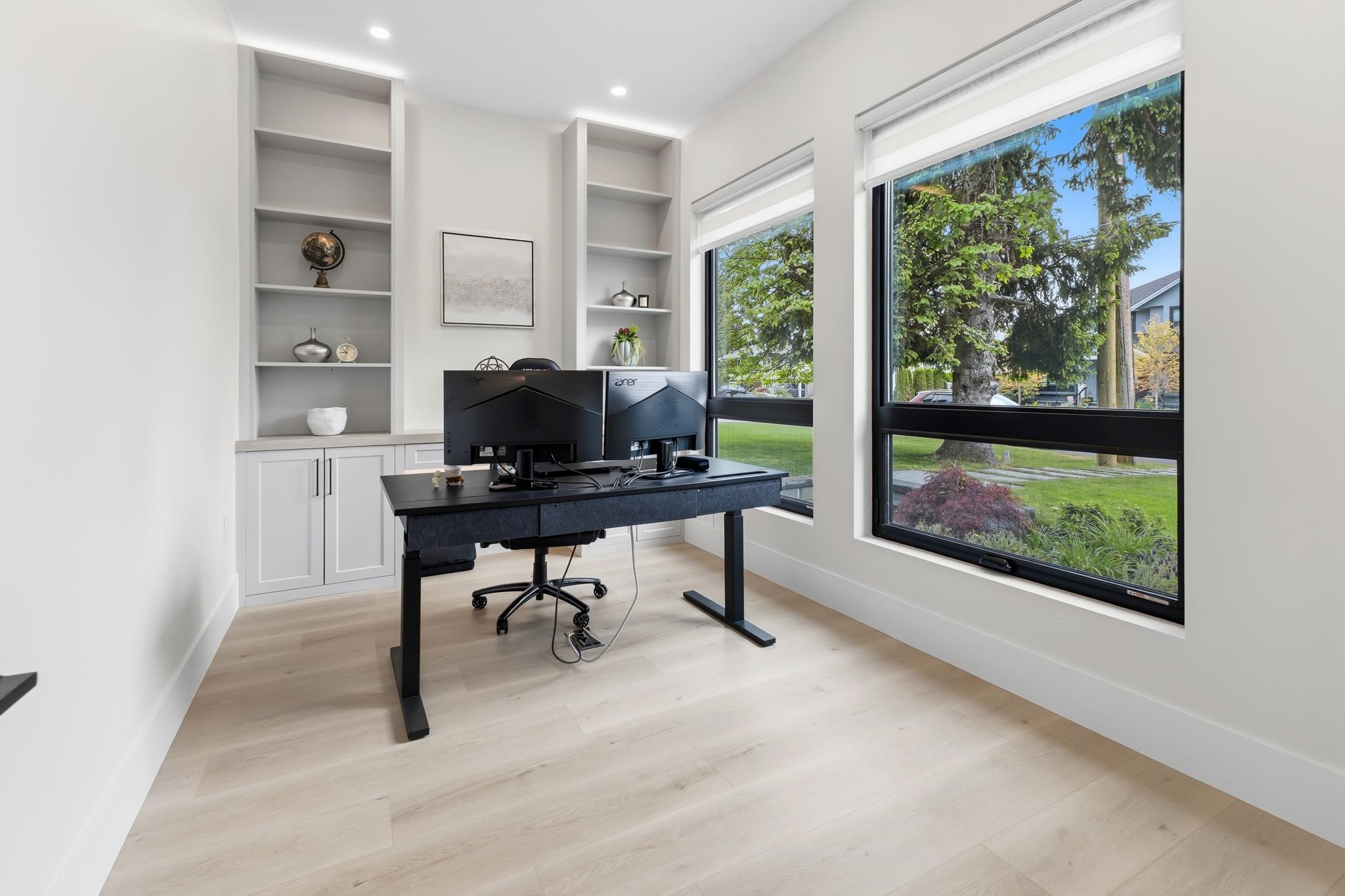 1575 Cornell Avenue, Coquitlam, BC