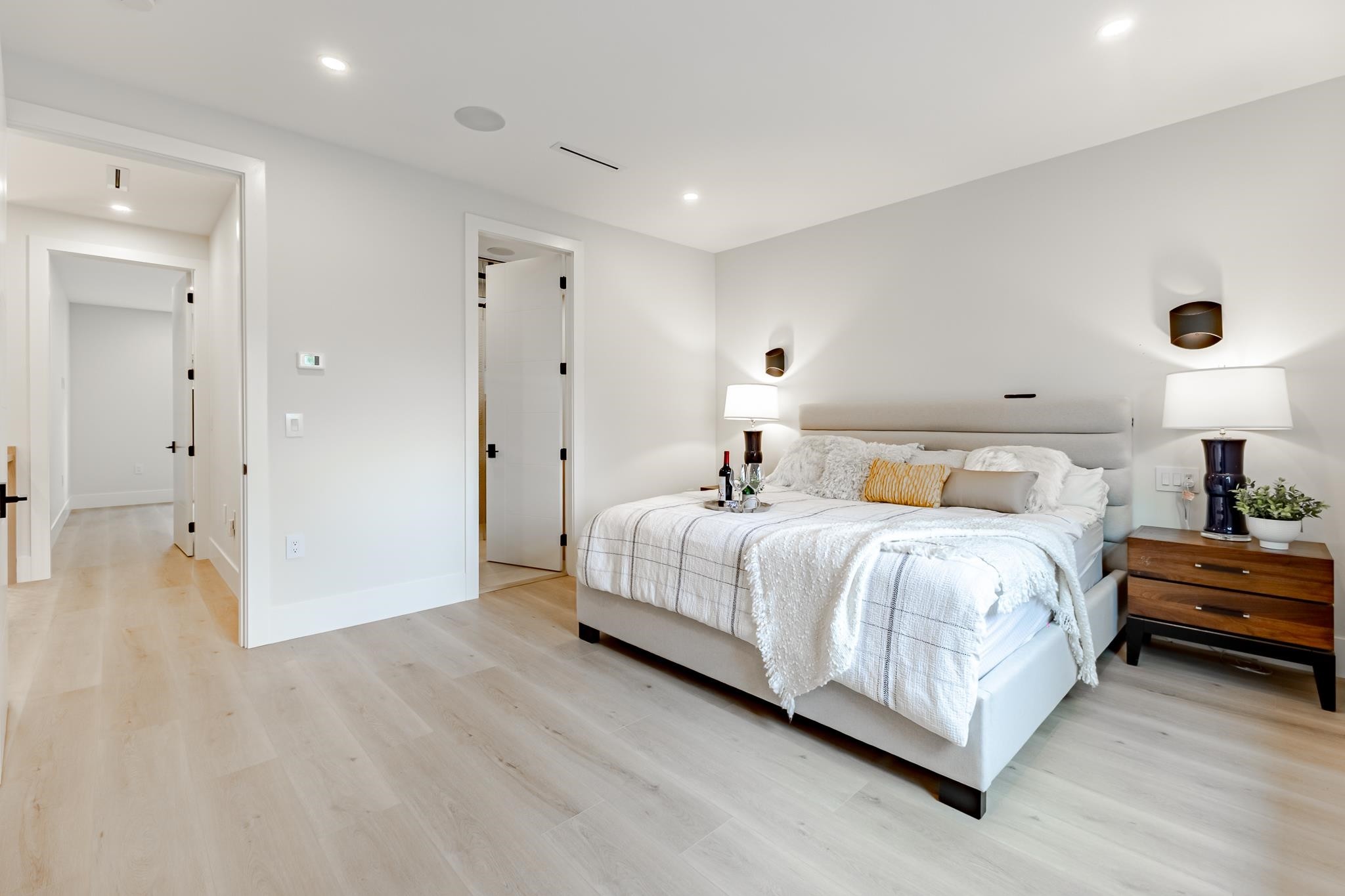 1575 Cornell Avenue, Coquitlam, BC