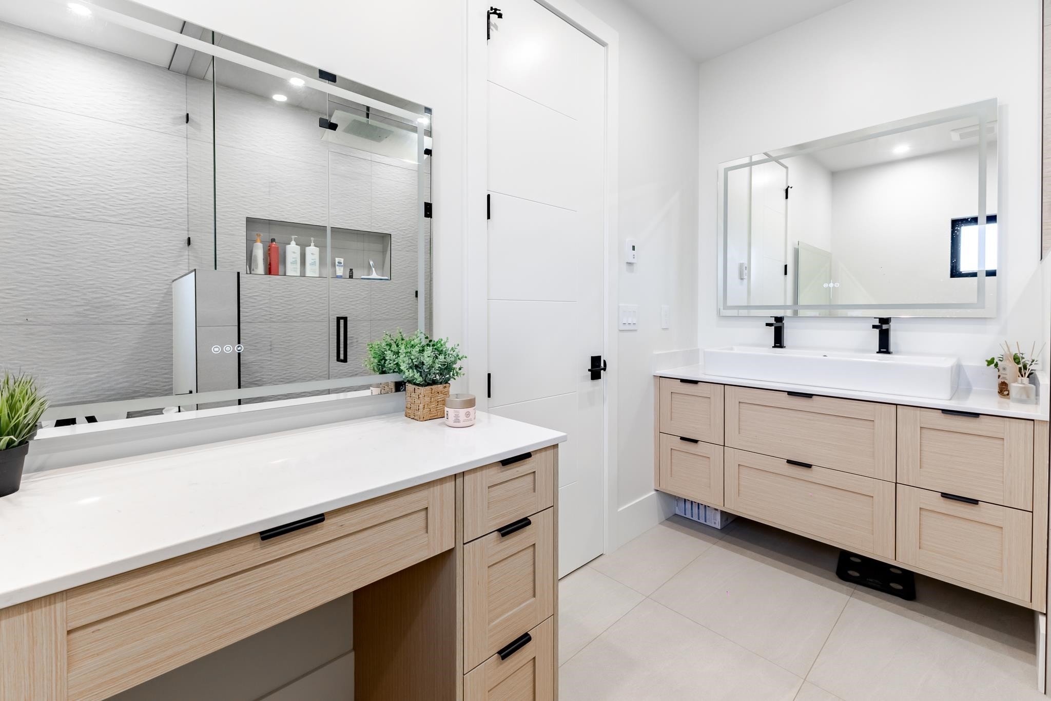 1575 Cornell Avenue, Coquitlam, BC