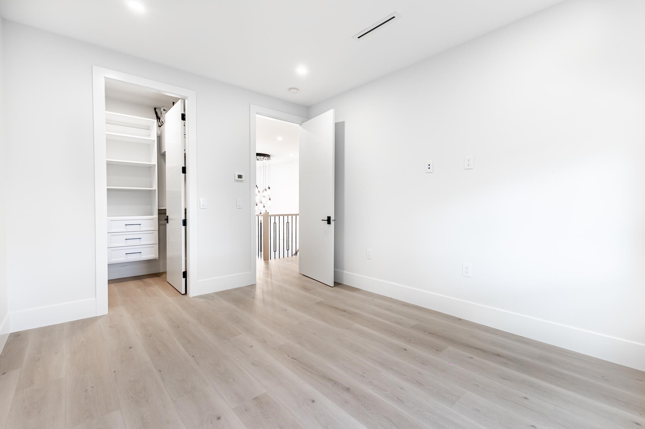 1575 Cornell Avenue, Coquitlam, BC
