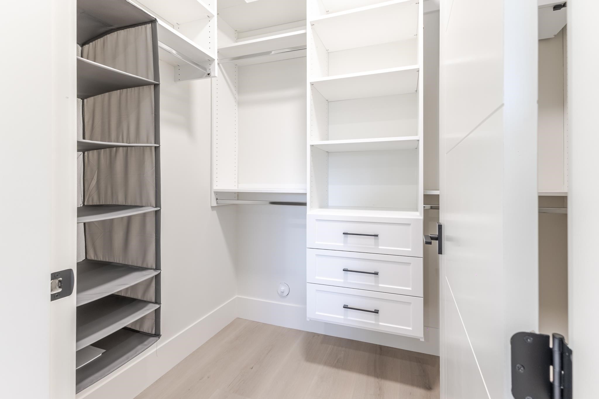 1575 Cornell Avenue, Coquitlam, BC