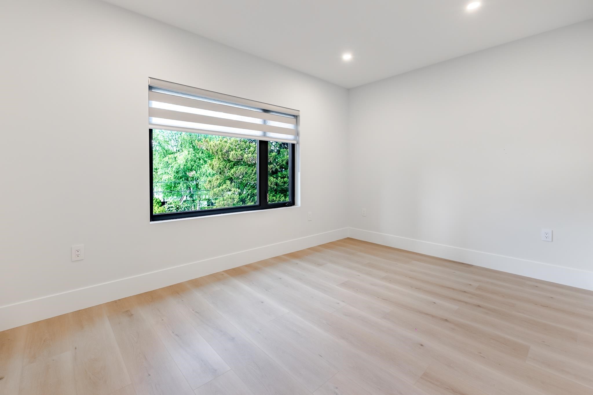 1575 Cornell Avenue, Coquitlam, BC