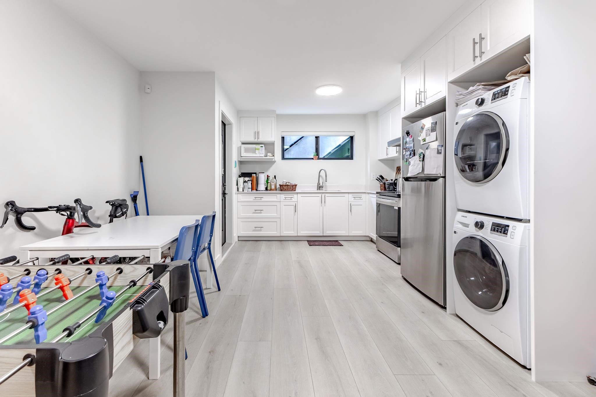 1575 Cornell Avenue, Coquitlam, BC