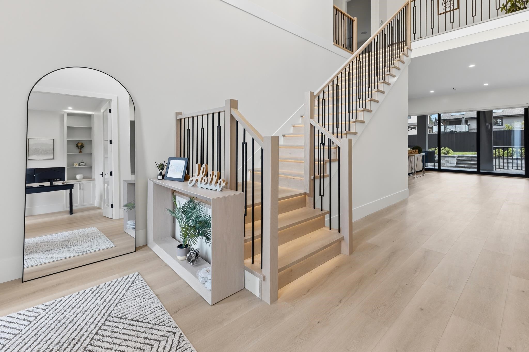 1575 Cornell Avenue, Coquitlam, BC