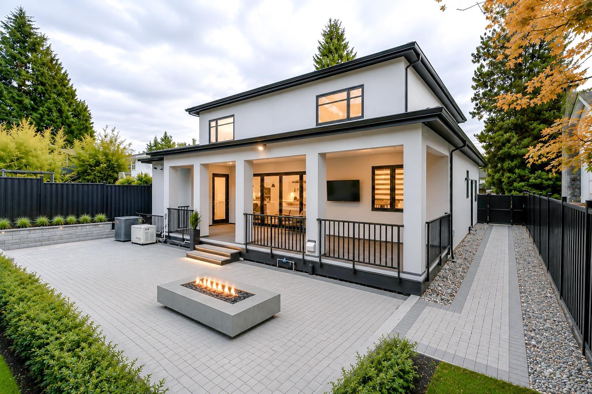 1575 Cornell Avenue, Coquitlam, BC
