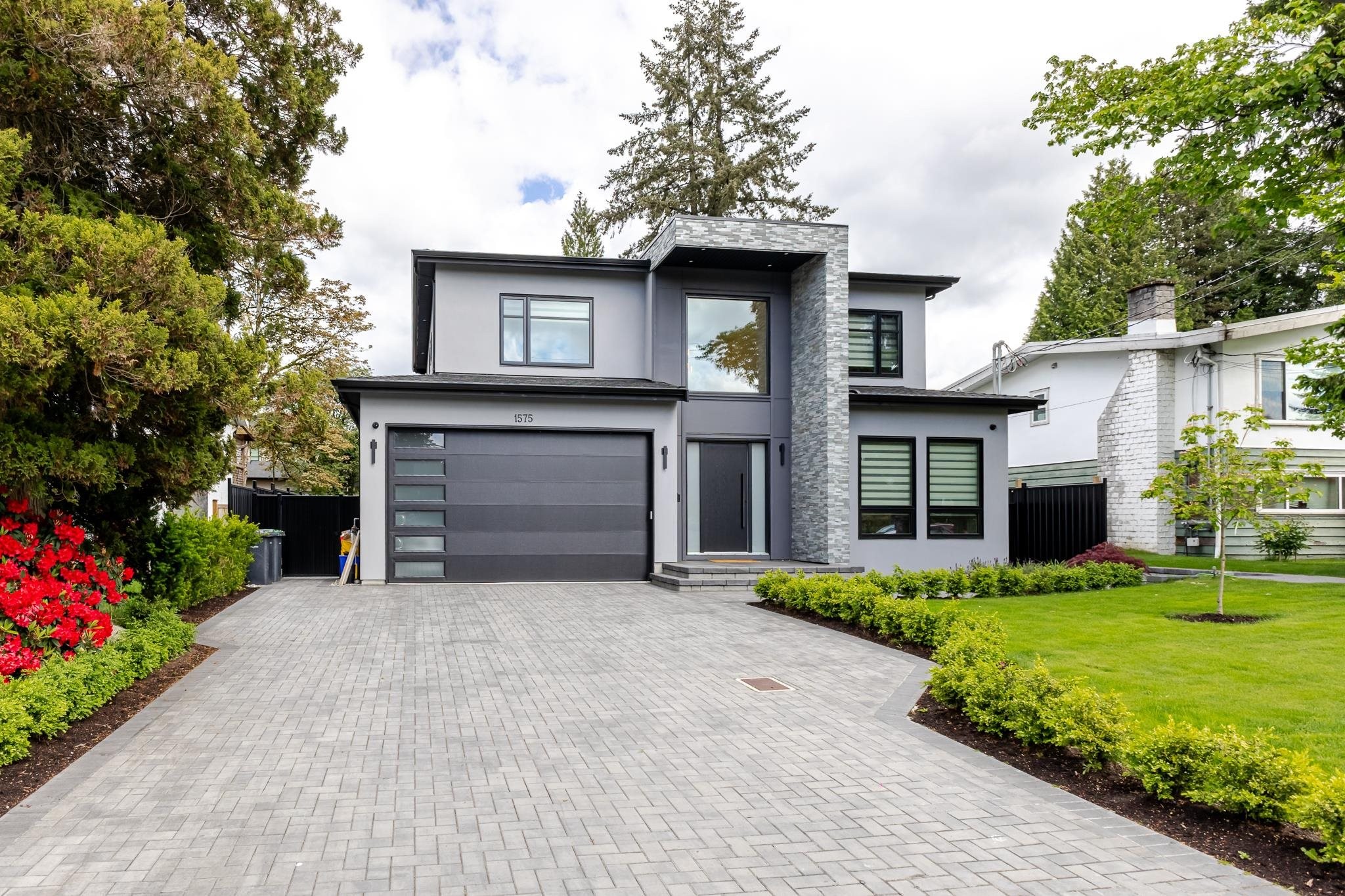 1575 Cornell Avenue, Coquitlam, BC
