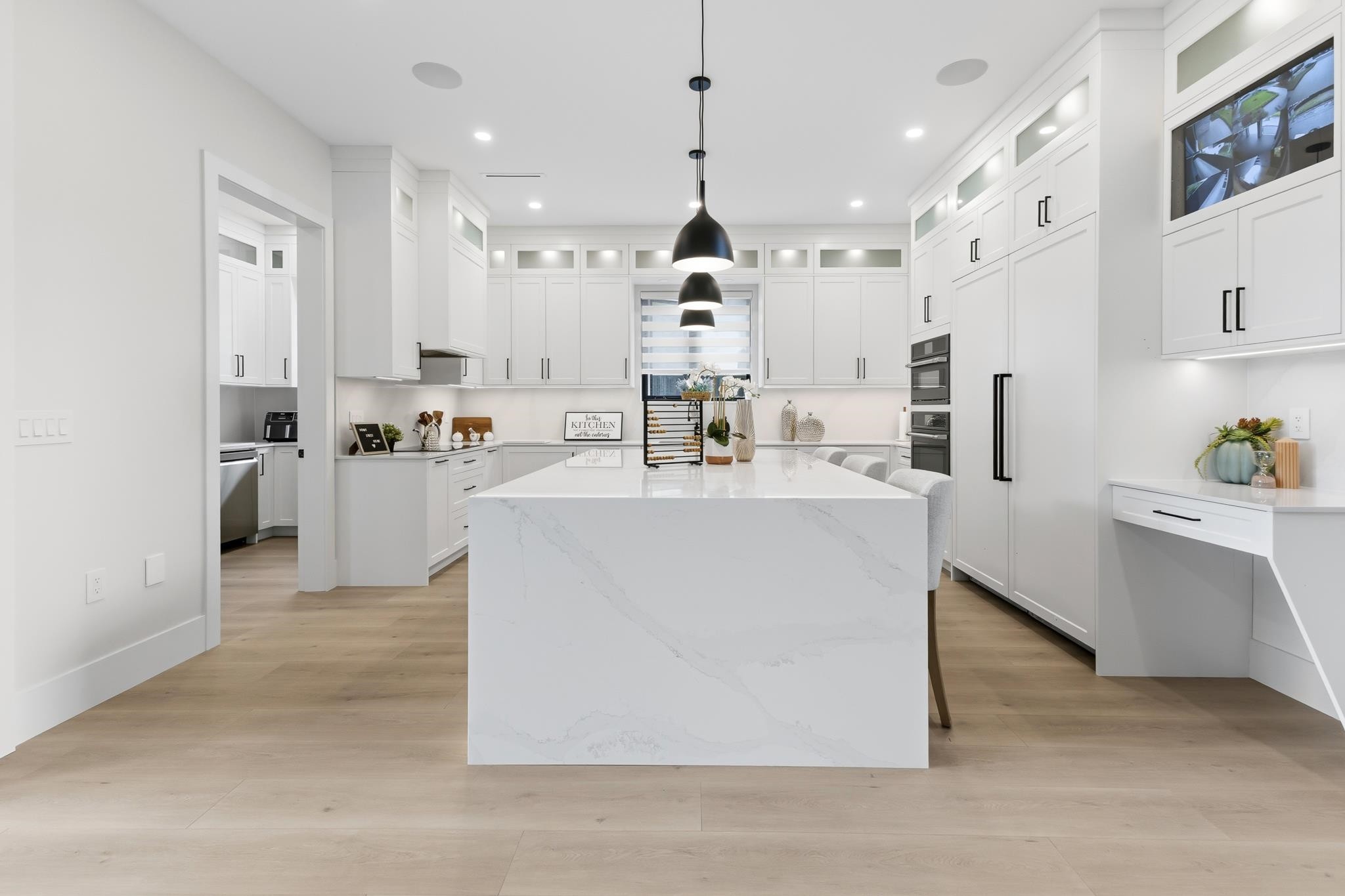 1575 Cornell Avenue, Coquitlam, BC