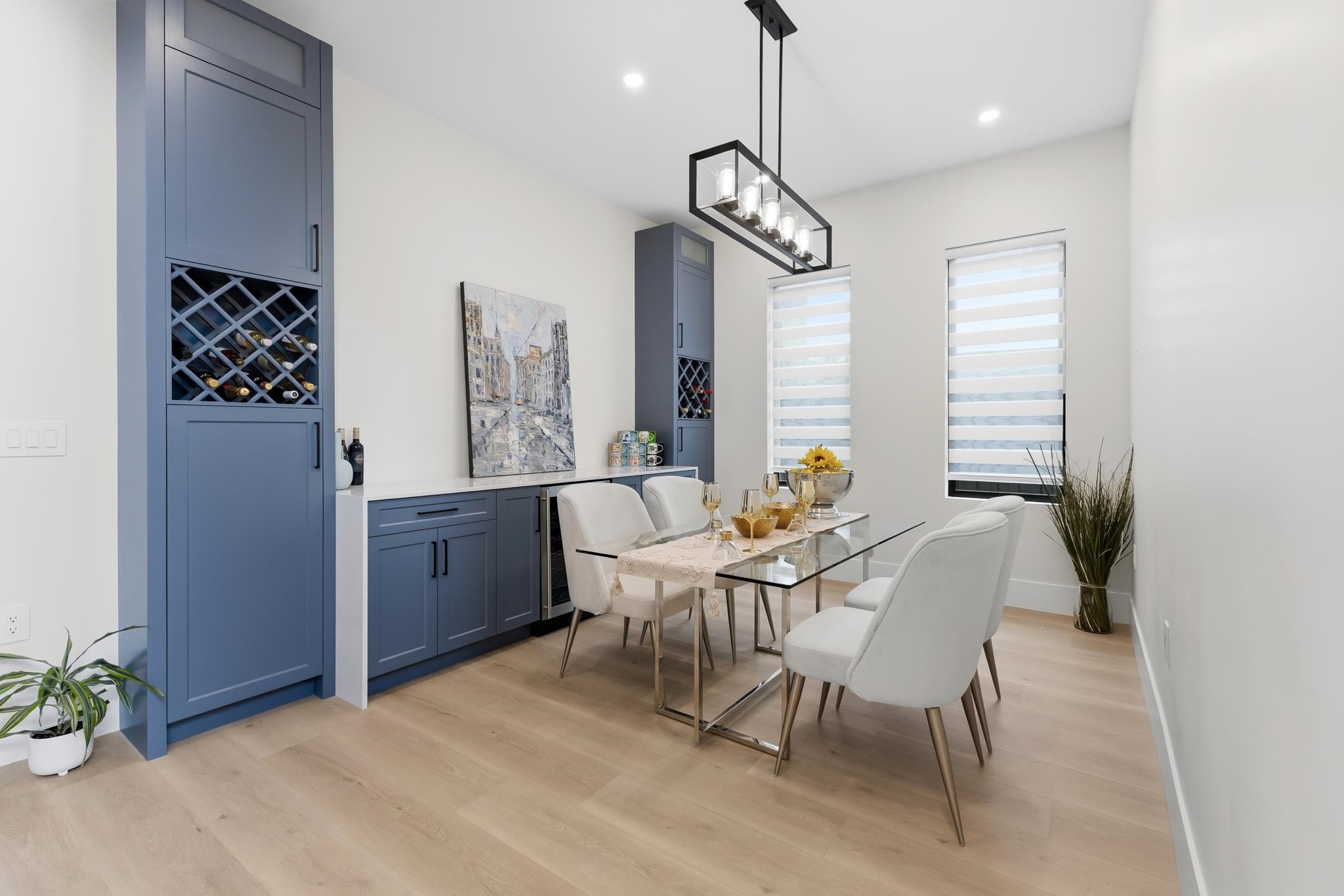 1575 Cornell Avenue, Coquitlam, BC