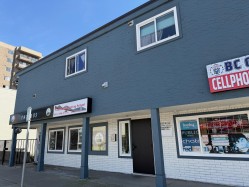 1-22302 Mcintosh Avenue Maple Ridge, BC V2X 3C1