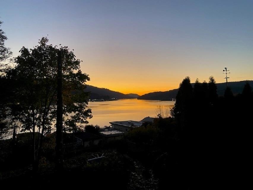 1038 Ioco Road, Port Moody, BC