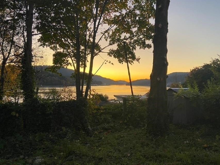 1038 Ioco Road, Port Moody, BC