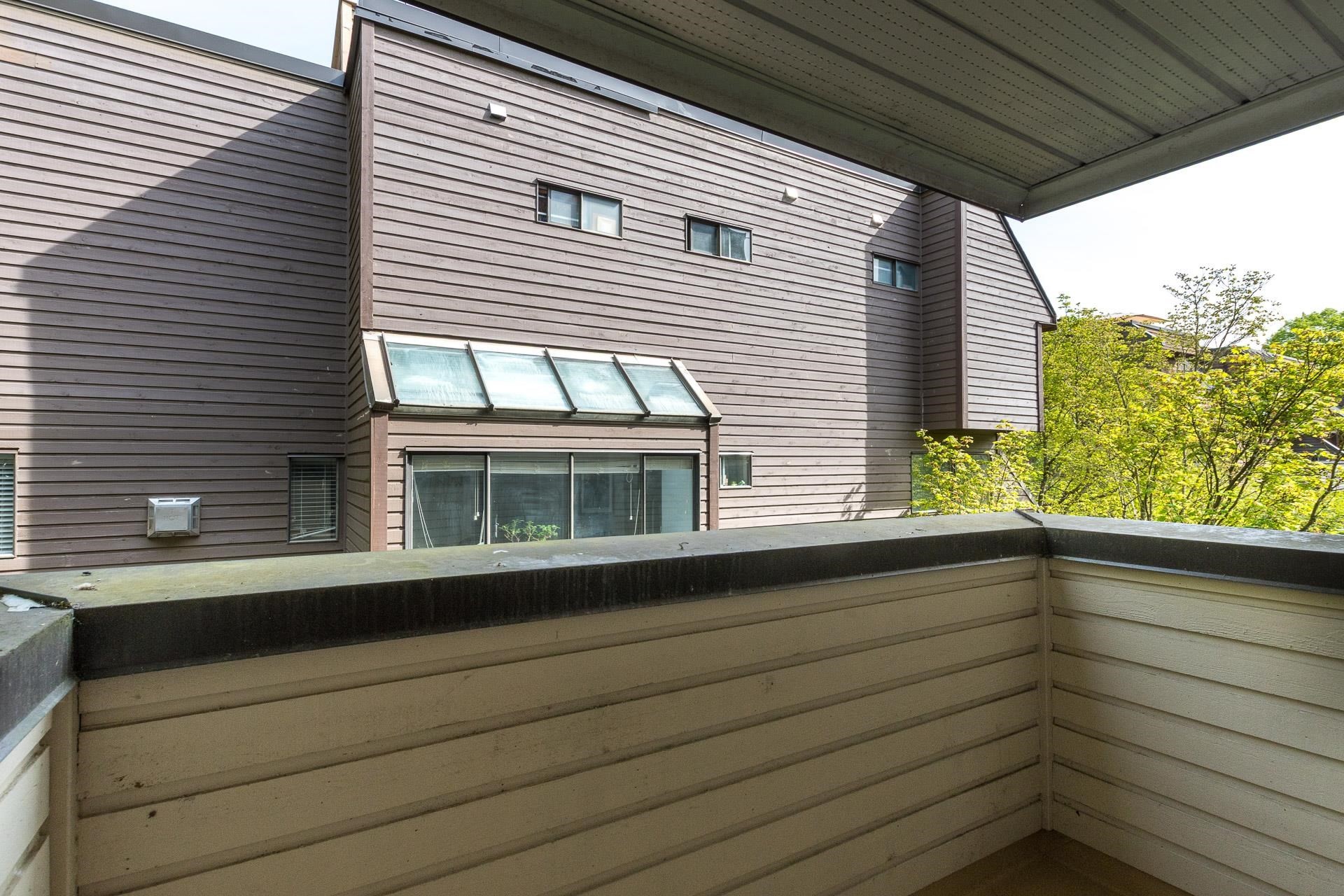212-3275 Mountain Highway, North Vancouver, BC