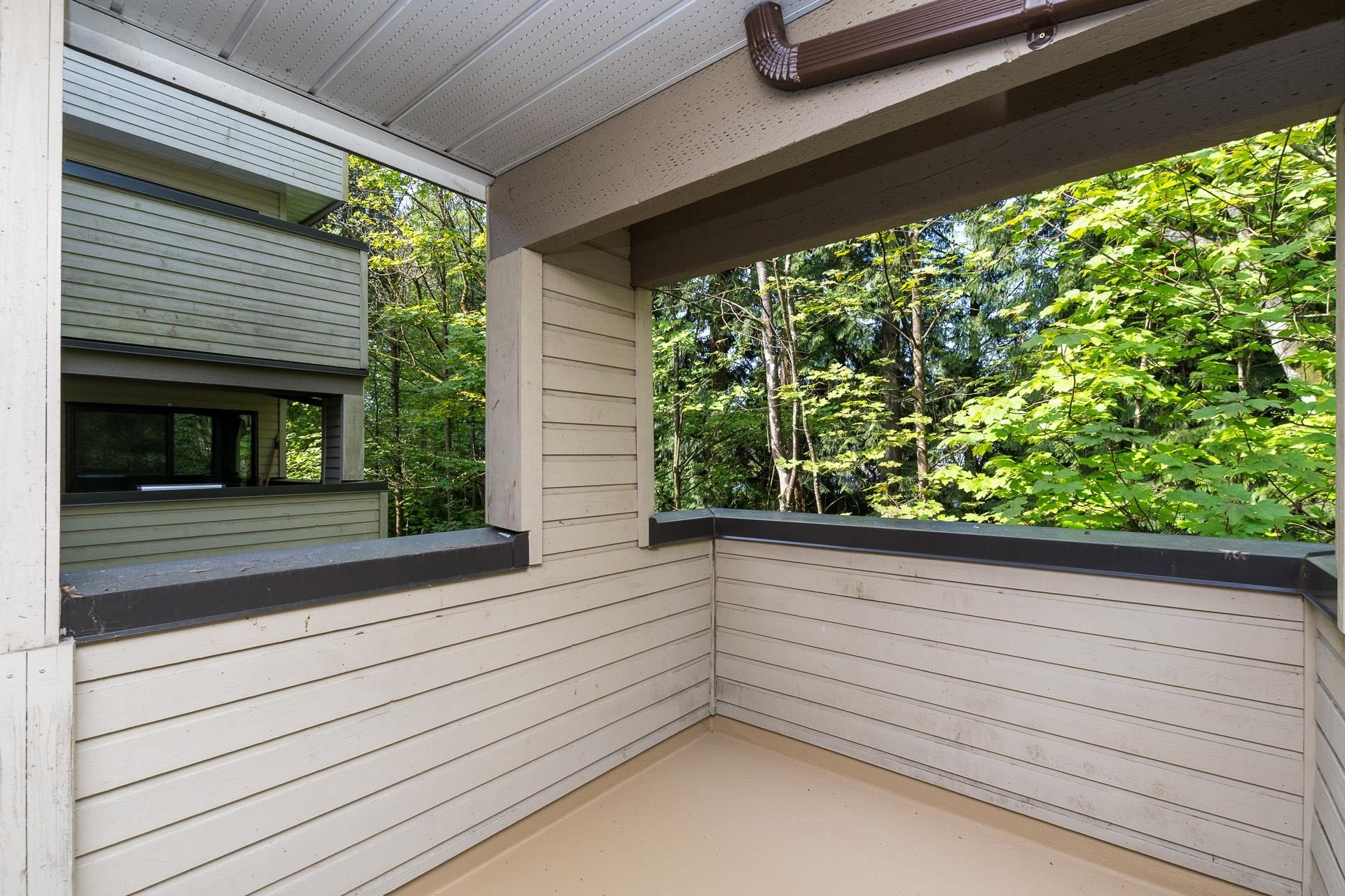 212-3275 Mountain Highway, North Vancouver, BC
