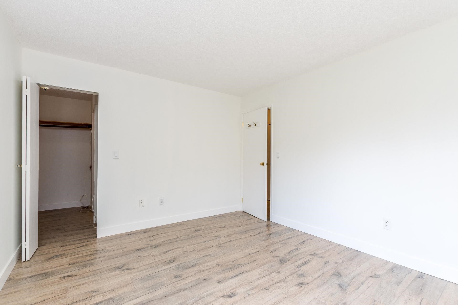 212-3275 Mountain Highway, North Vancouver, BC